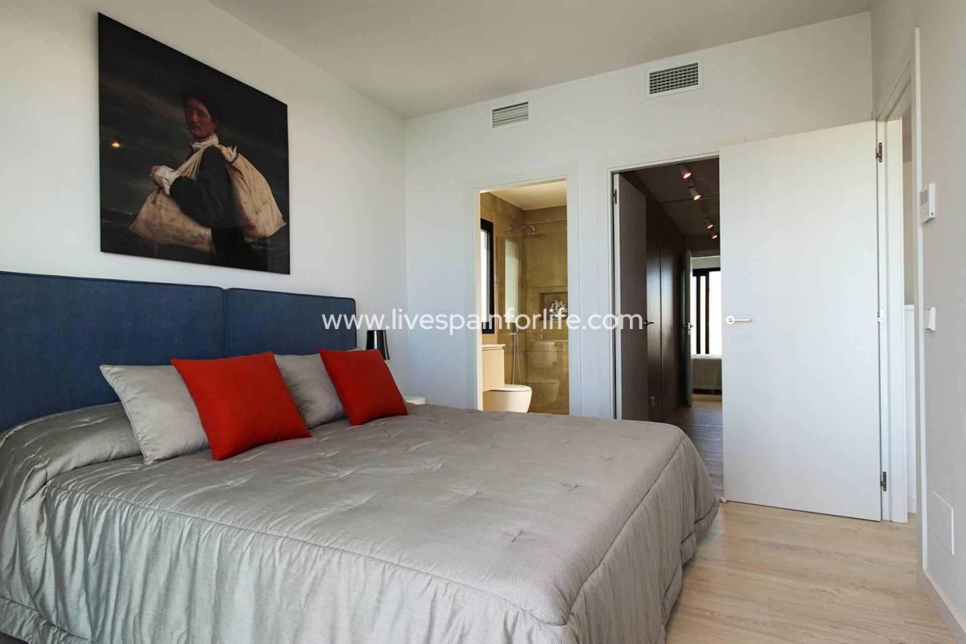 Reventa - Villa (detached) -
Rojales - Ciudad Quesada