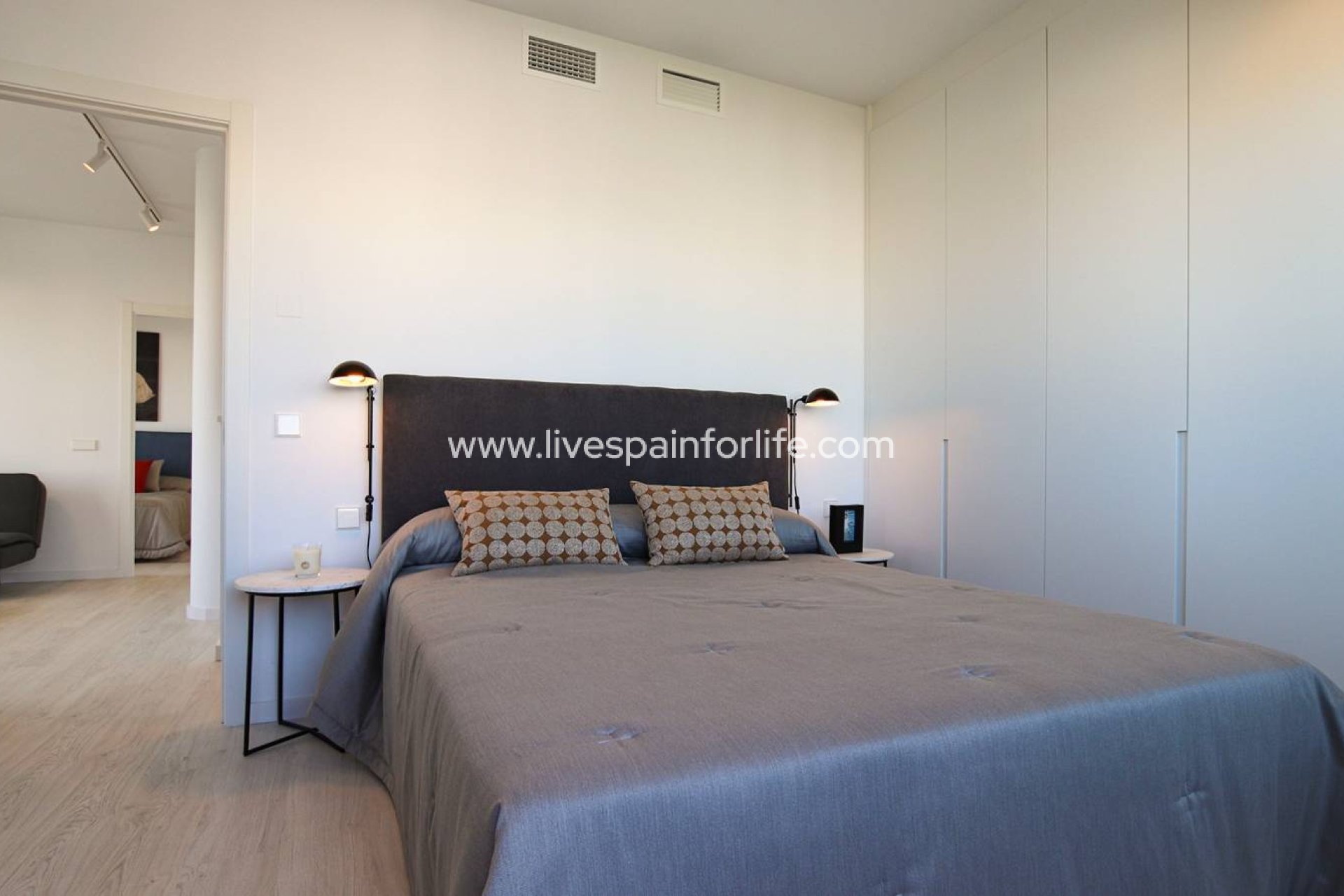 Reventa - Villa (detached) -
Rojales - Ciudad Quesada