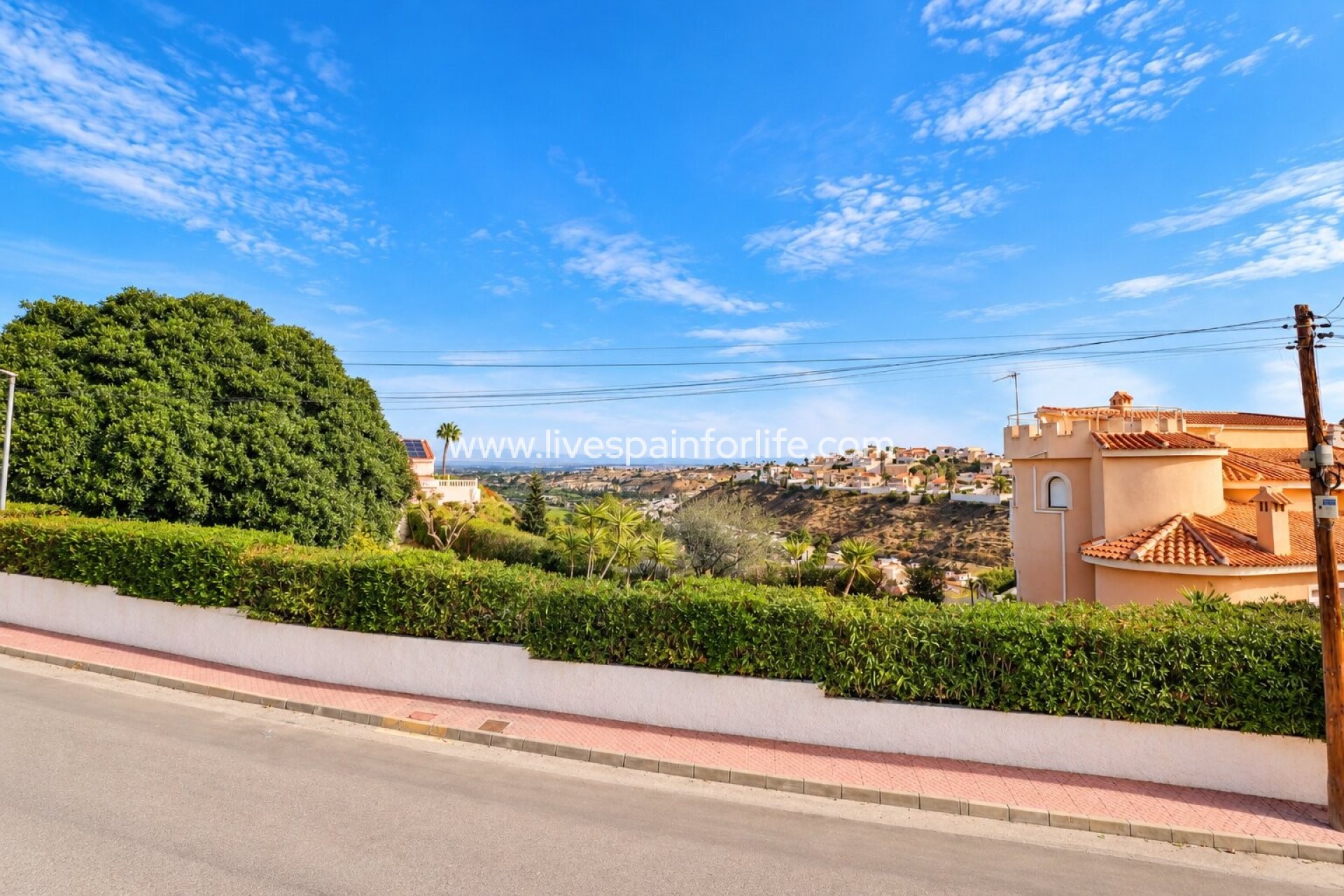 Reventa - Villa (detached) -
Rojales - La Marquesa Golf