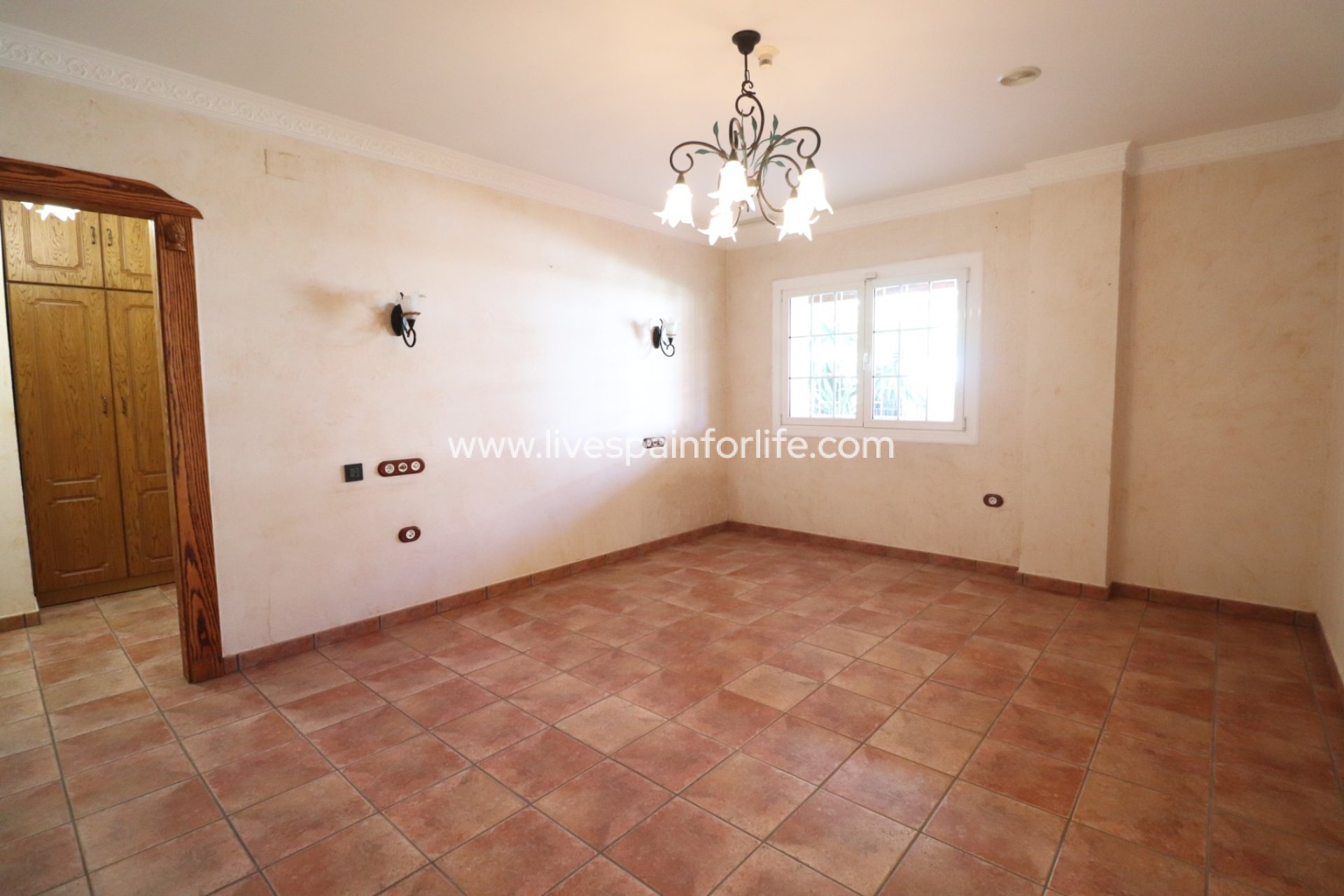Reventa - Villa (detached) -
Rojales - Los Palacios