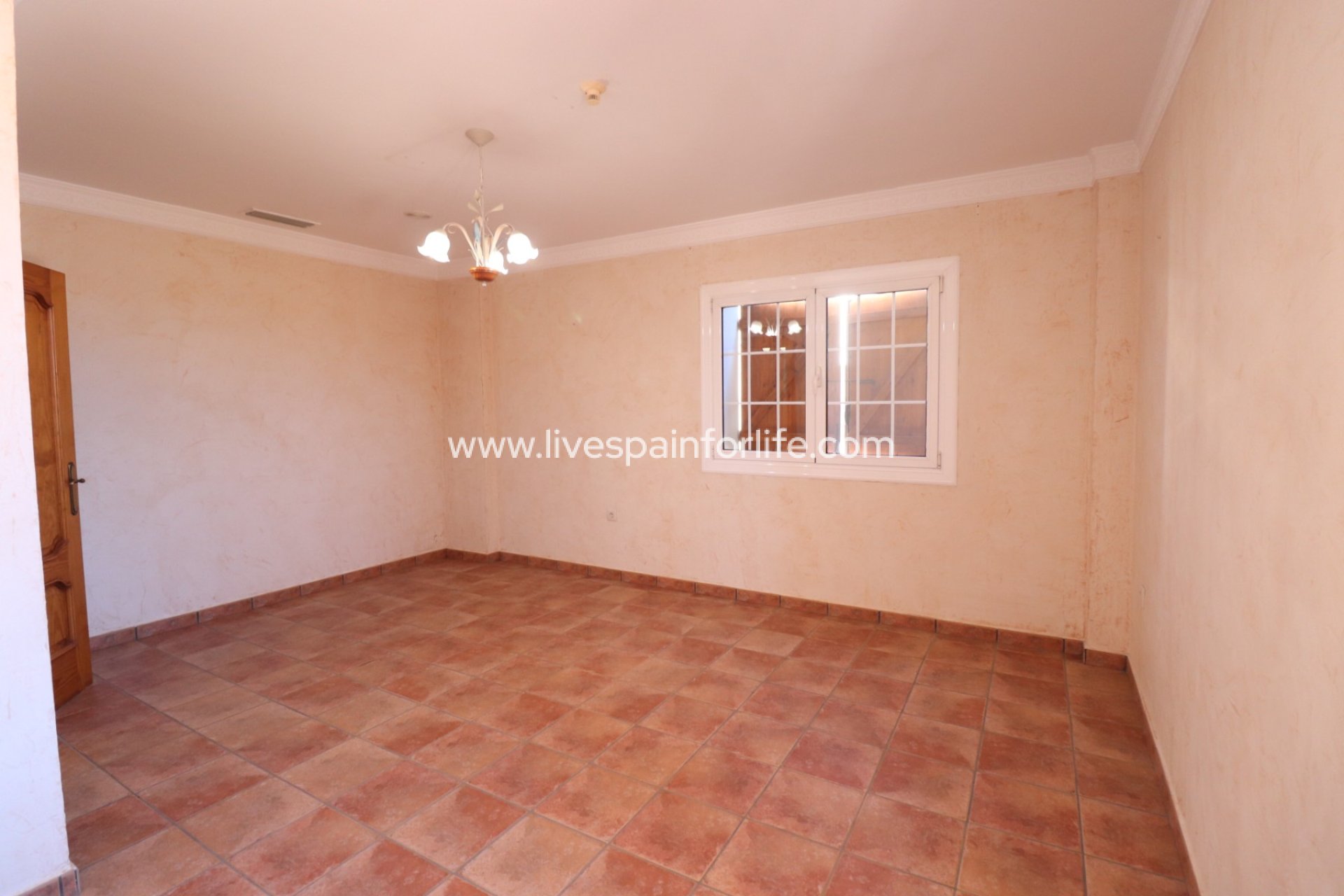 Reventa - Villa (detached) -
Rojales - Los Palacios