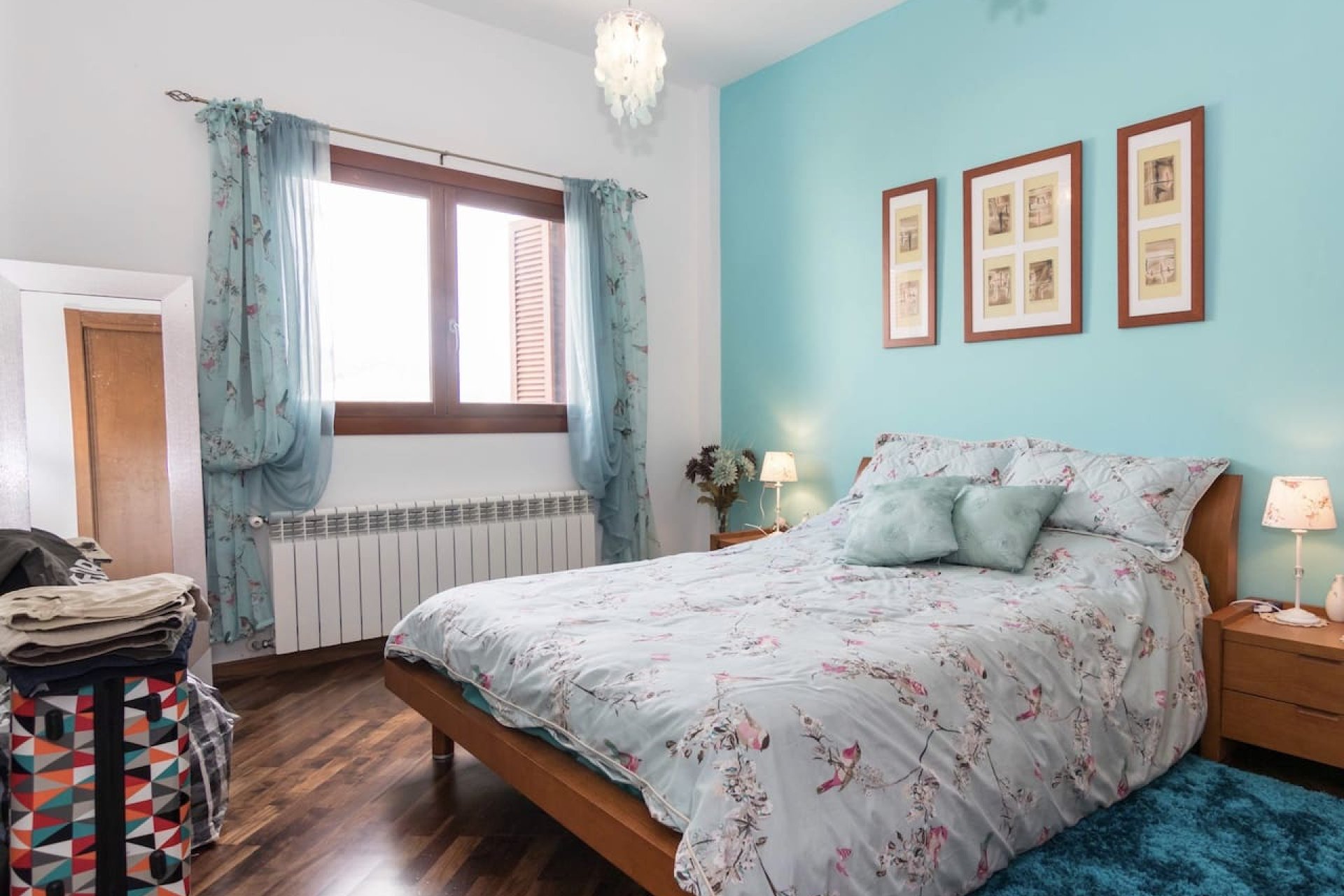 Reventa - Villa (detached) -
San Javier