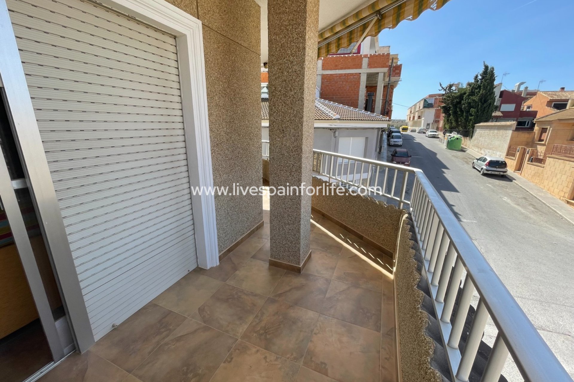 Reventa - Villa (detached) -
San Miguel De Salinas - pueblo