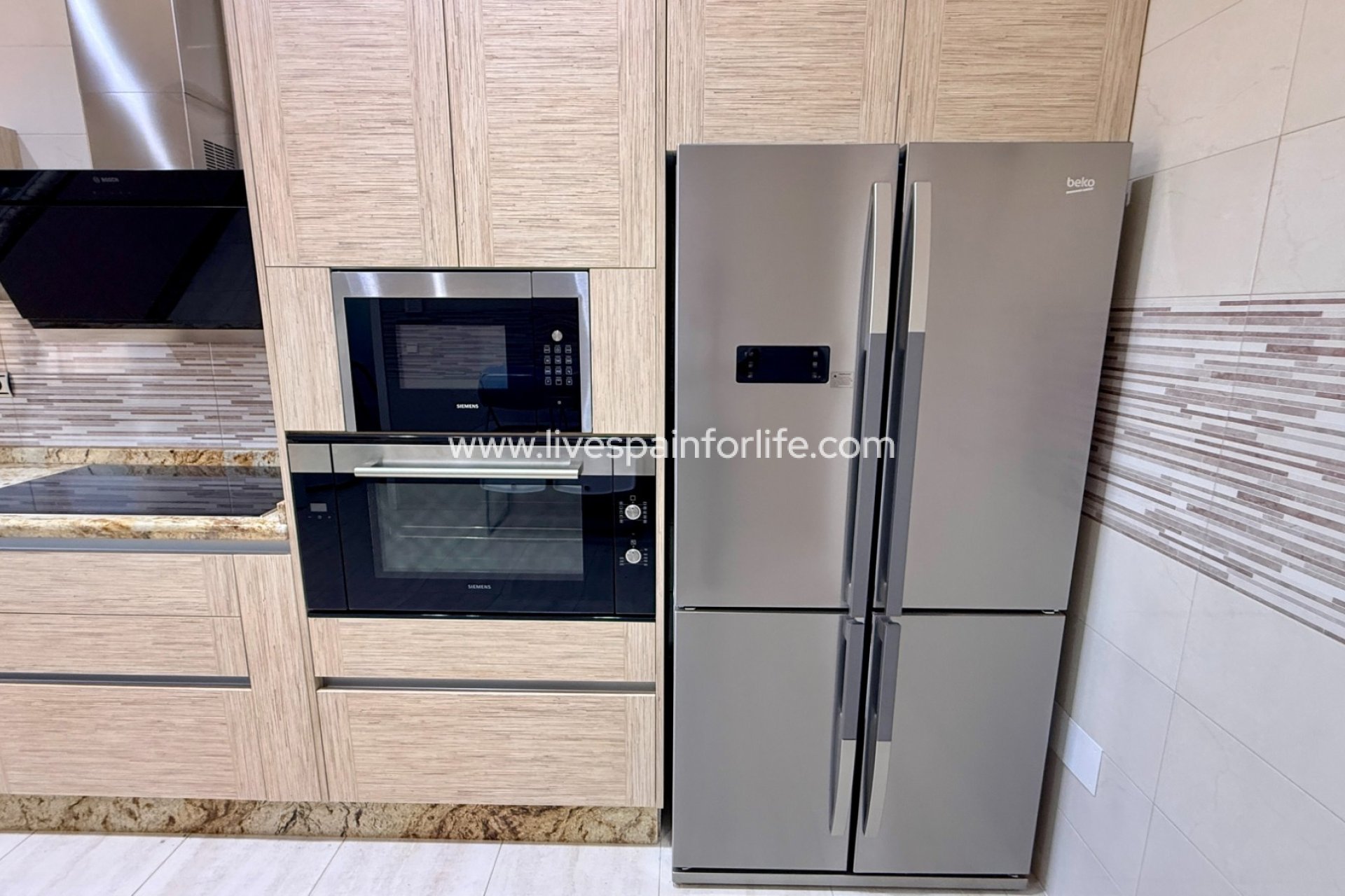 Revente - 5. Finca / Country Property -
Pinoso