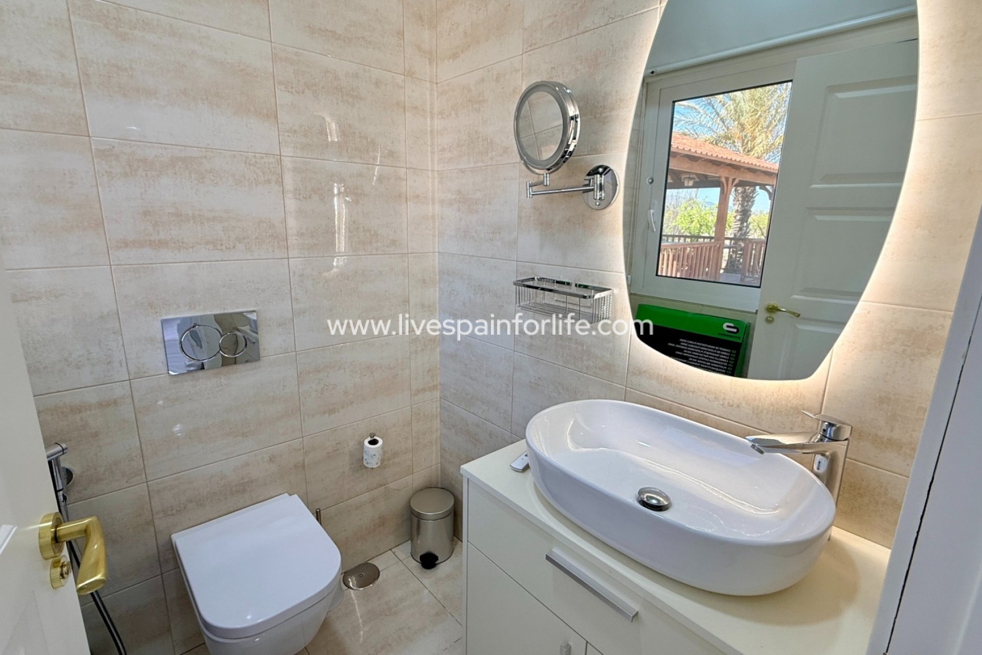 Revente - 5. Finca / Country Property -
Pinoso