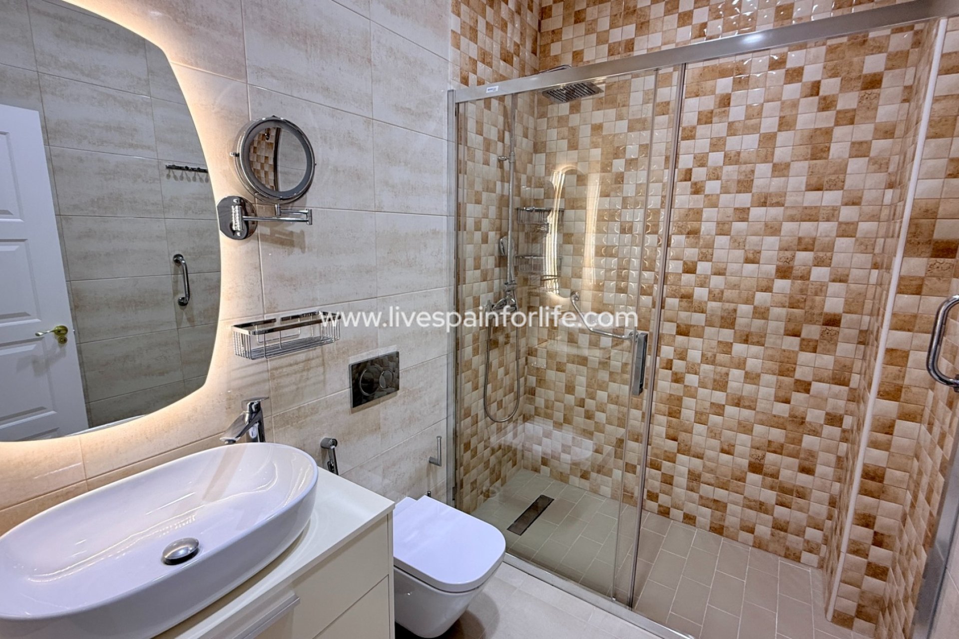 Revente - 5. Finca / Country Property -
Pinoso