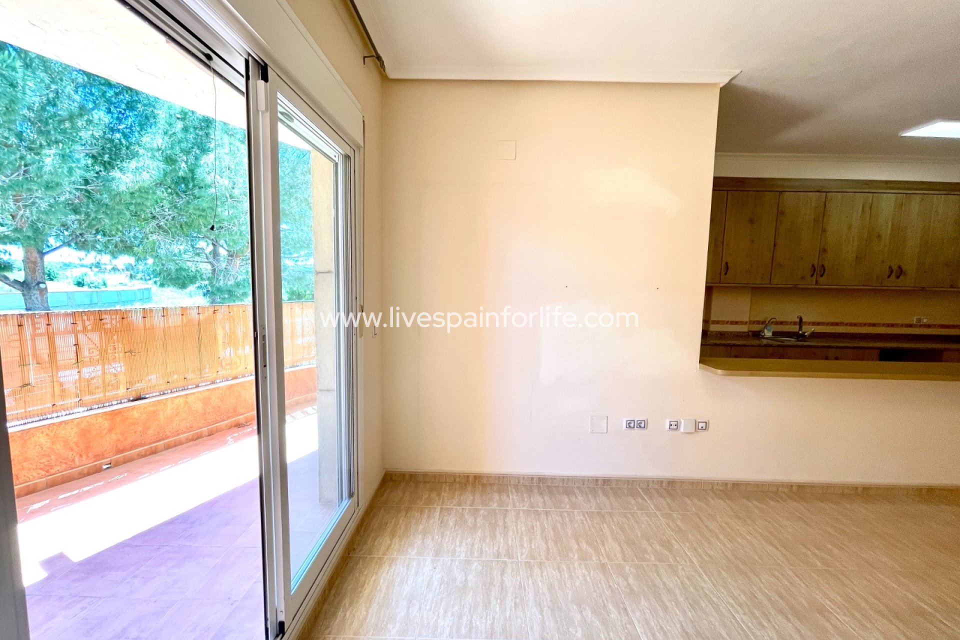 Revente - Apartment - Flat -
Formentera Del Segura - Formentera de Segura
