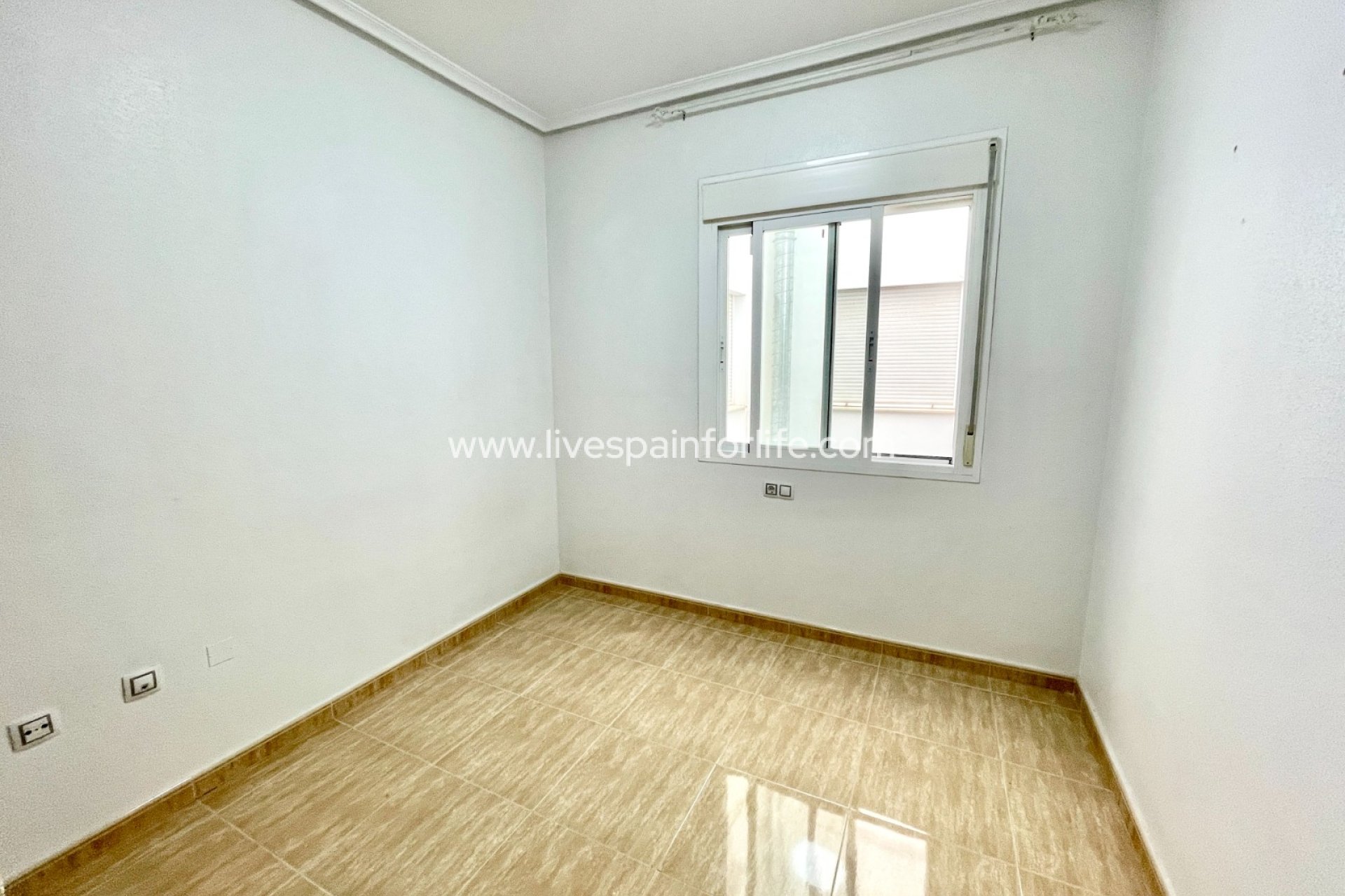 Revente - Apartment - Flat -
Formentera Del Segura - Formentera de Segura
