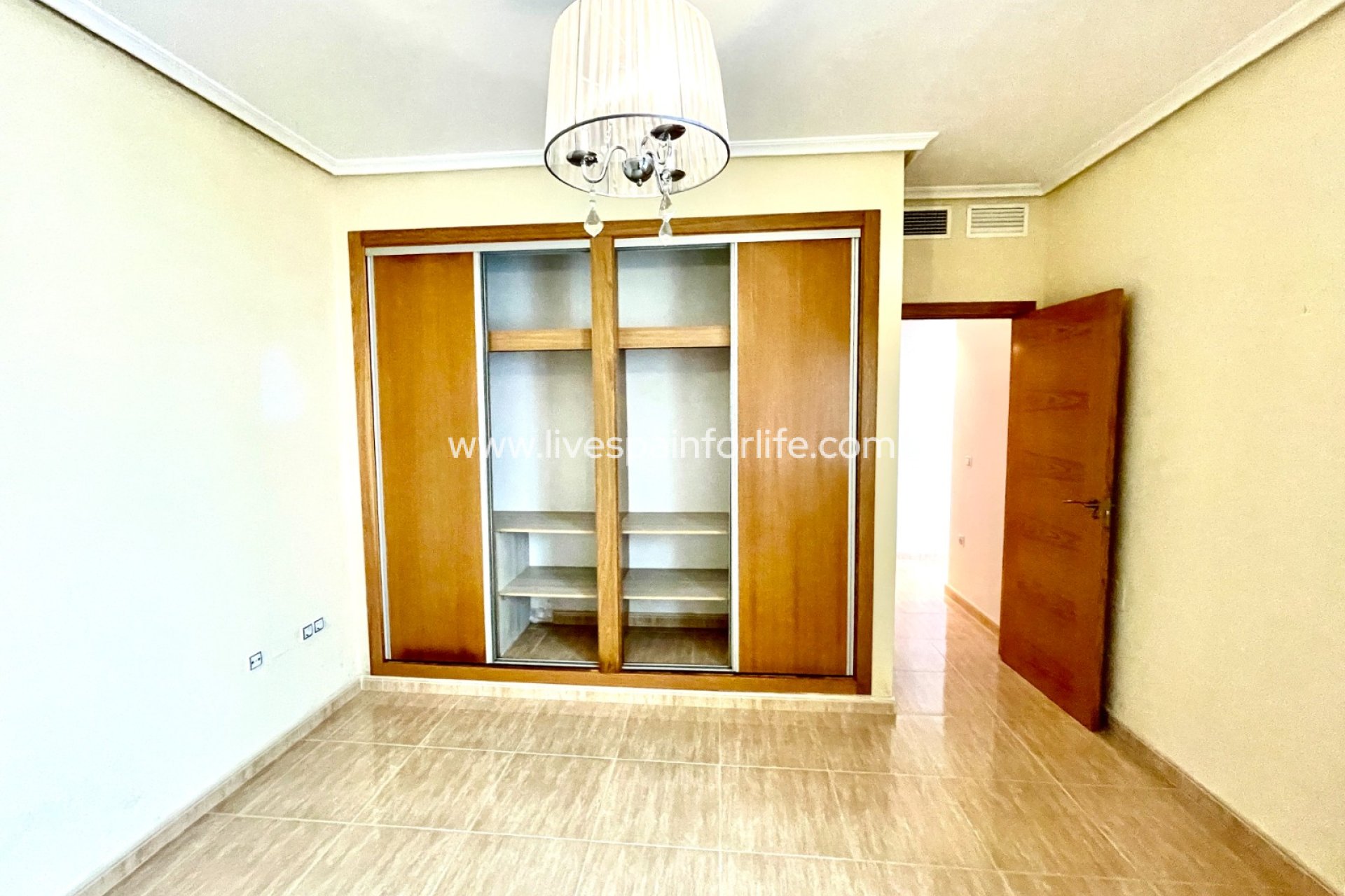 Revente - Apartment - Flat -
Formentera Del Segura - Formentera de Segura