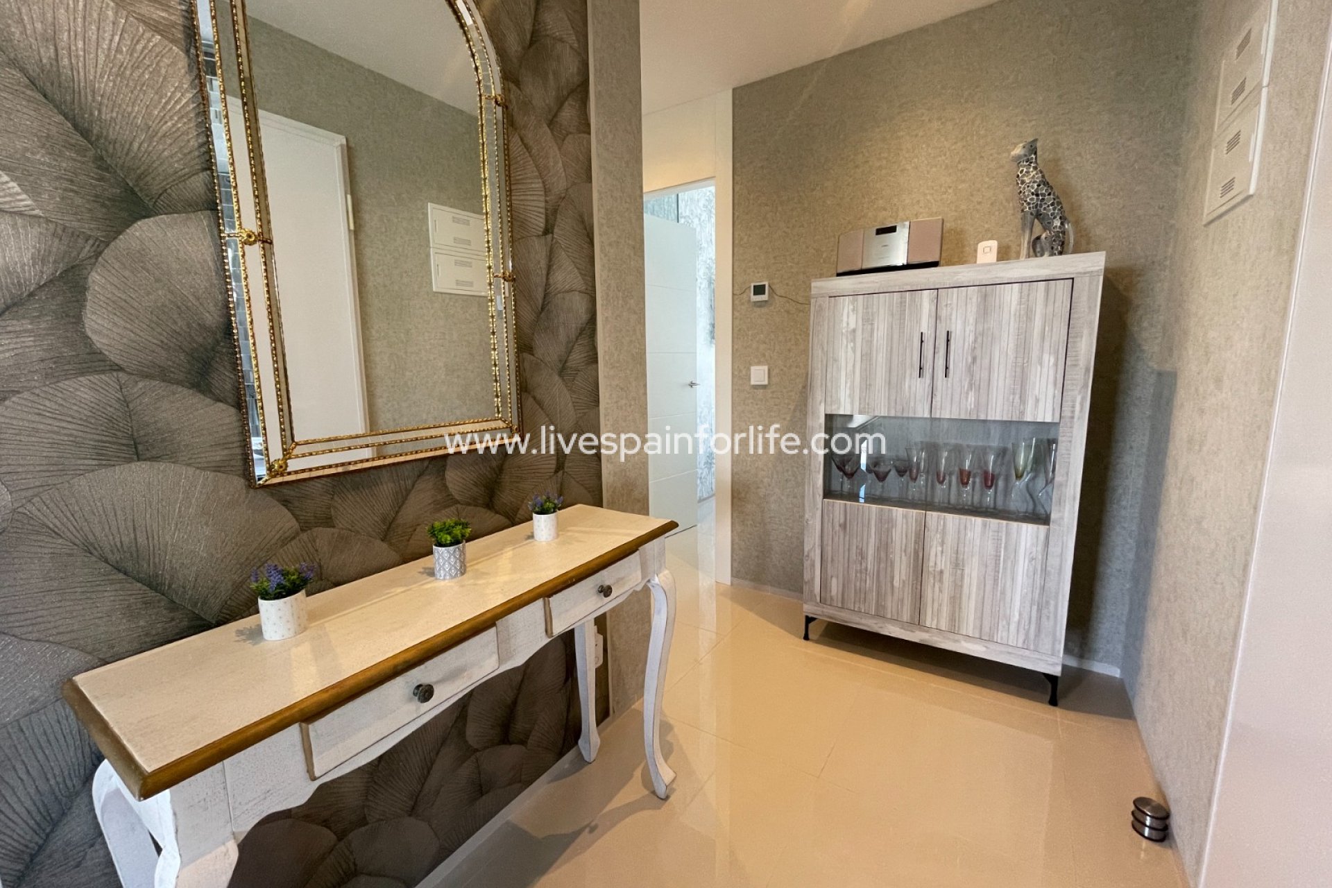 Revente - Apartment - Flat -
Rojales - Ciudad Quesada