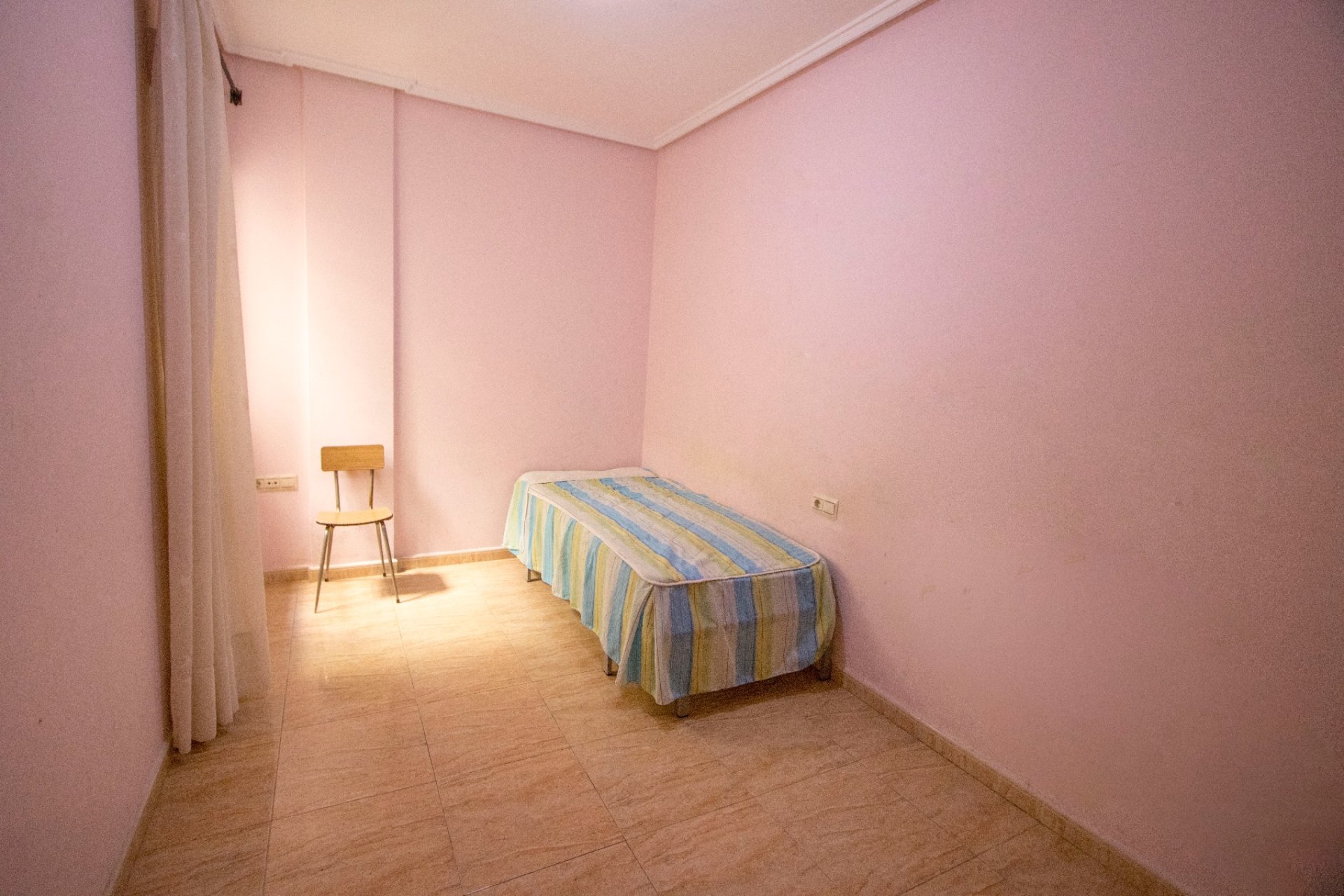 Revente - Apartments -
Albatera