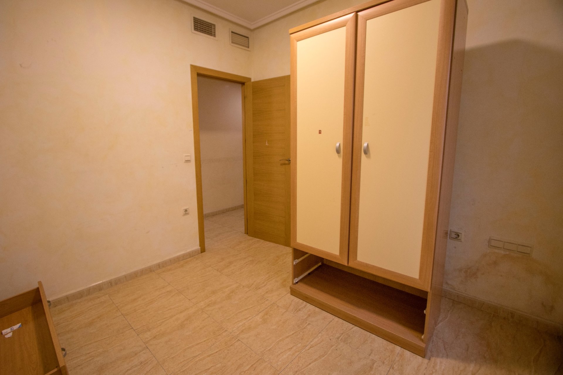 Revente - Apartments -
Albatera