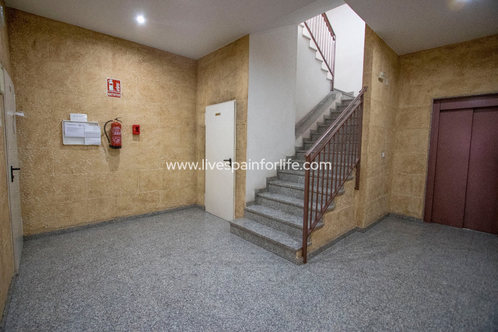 Revente - Apartments -
Albatera