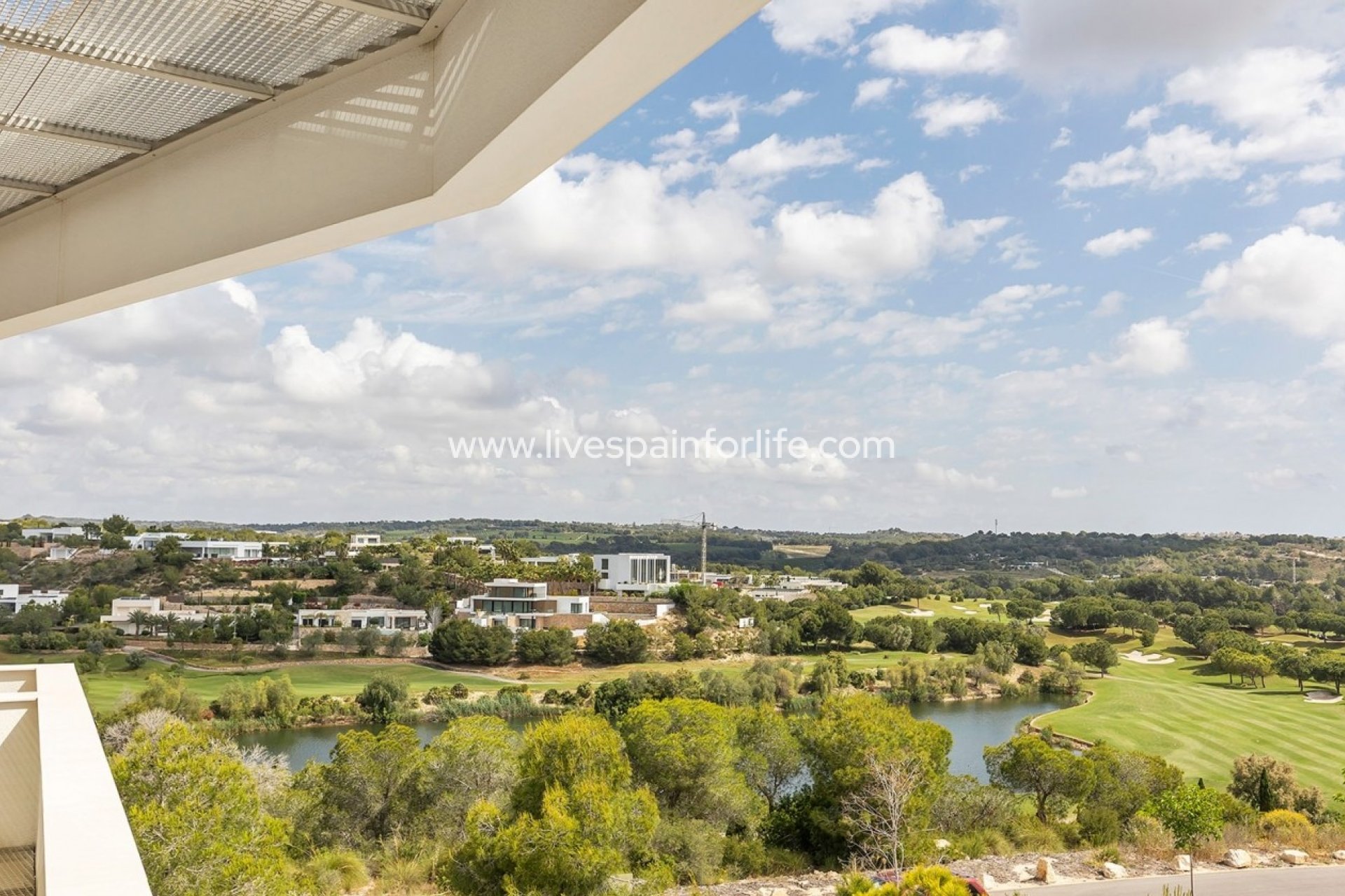 Revente - Apartments -
Alicante