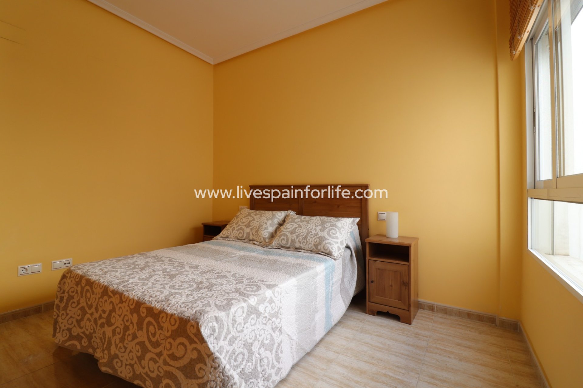 Revente - Apartments -
Almoradi - Almoradi - Town