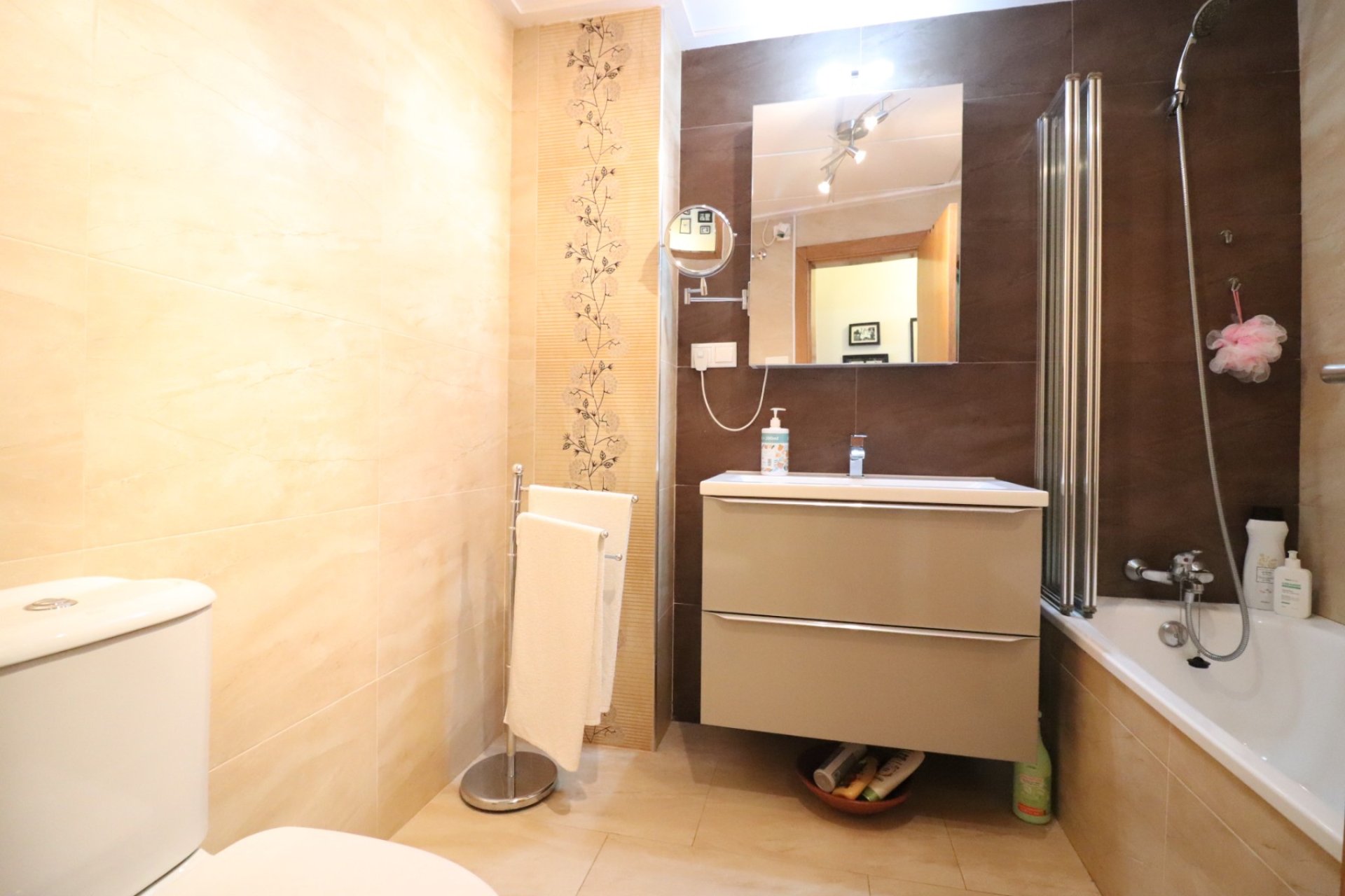 Revente - Apartments -
Benijofar - Benijofar - Village