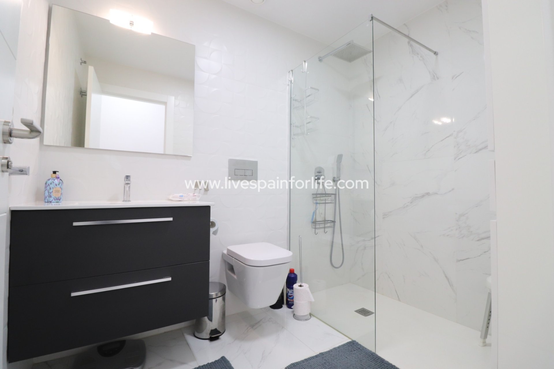 Revente - Apartments -
Benijofar - Benijofar - Village