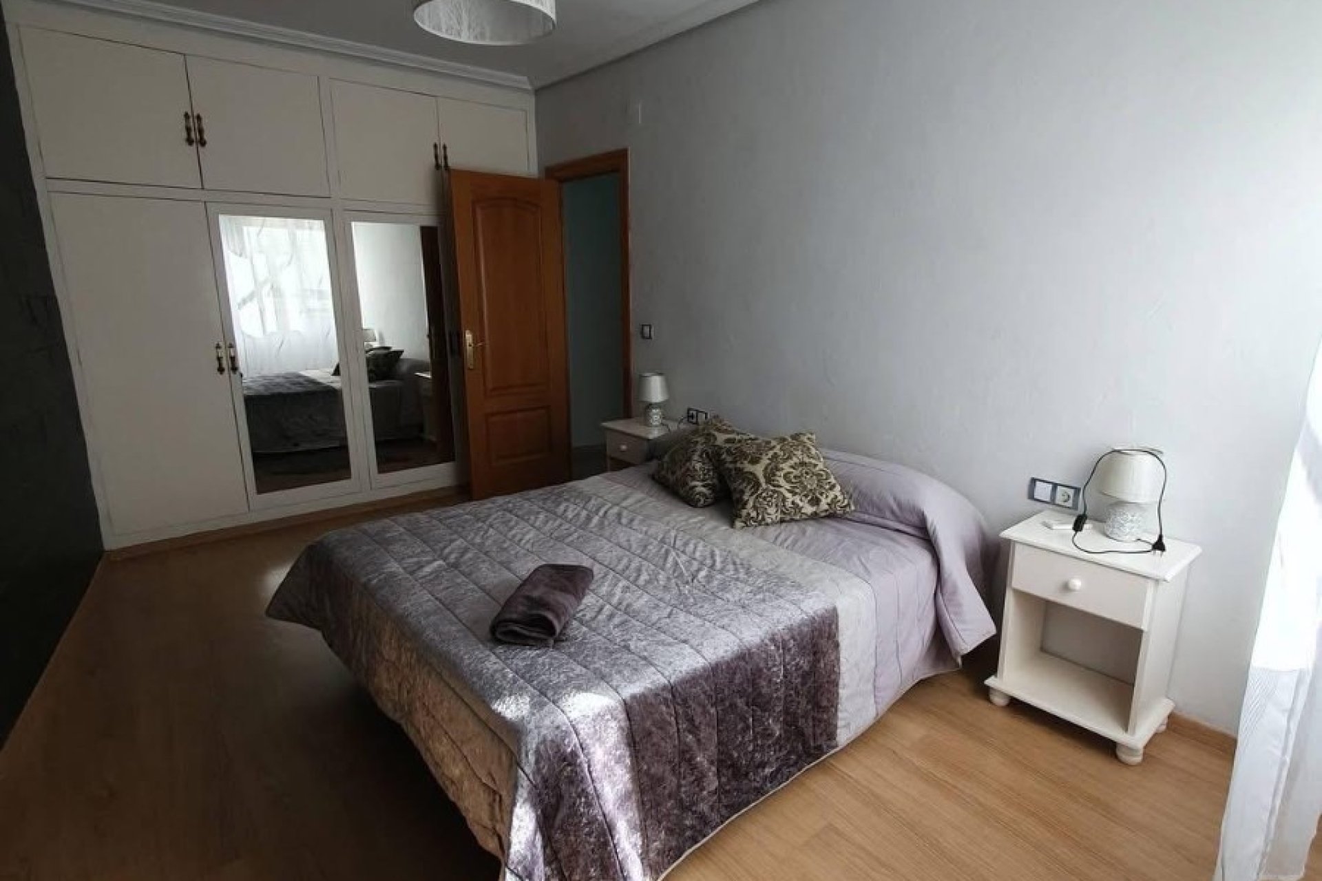 Revente - Apartments -
Callosa De Segura - Callosa de Segura