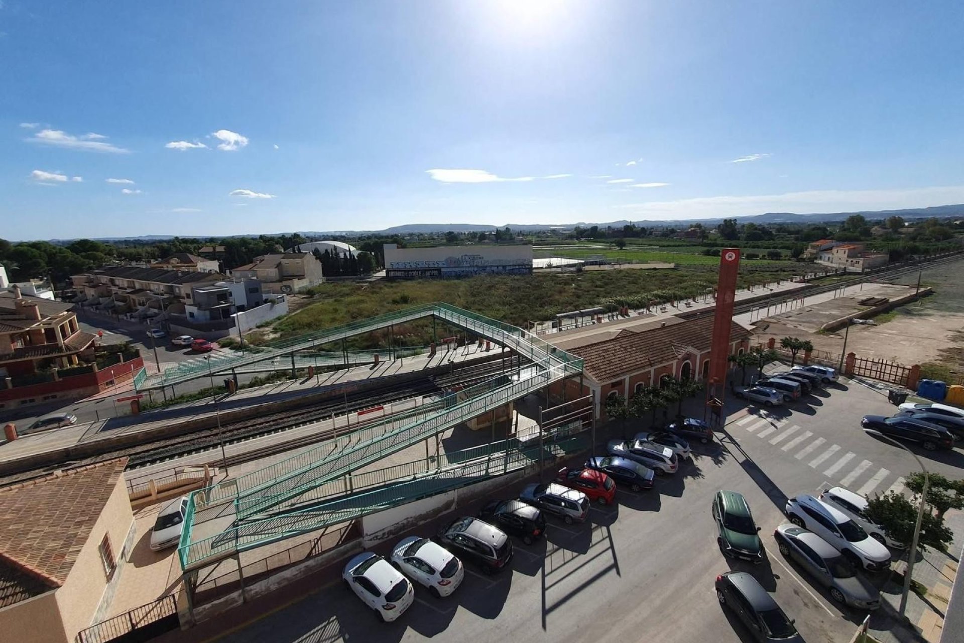 Revente - Apartments -
Callosa De Segura - Callosa de Segura
