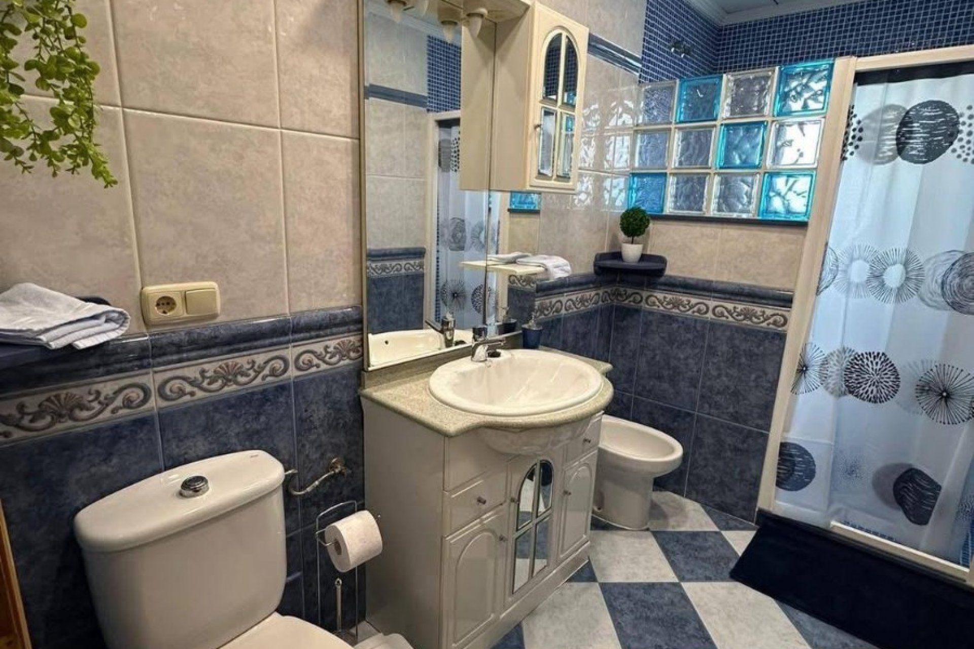 Revente - Apartments -
Callosa De Segura - Callosa de Segura