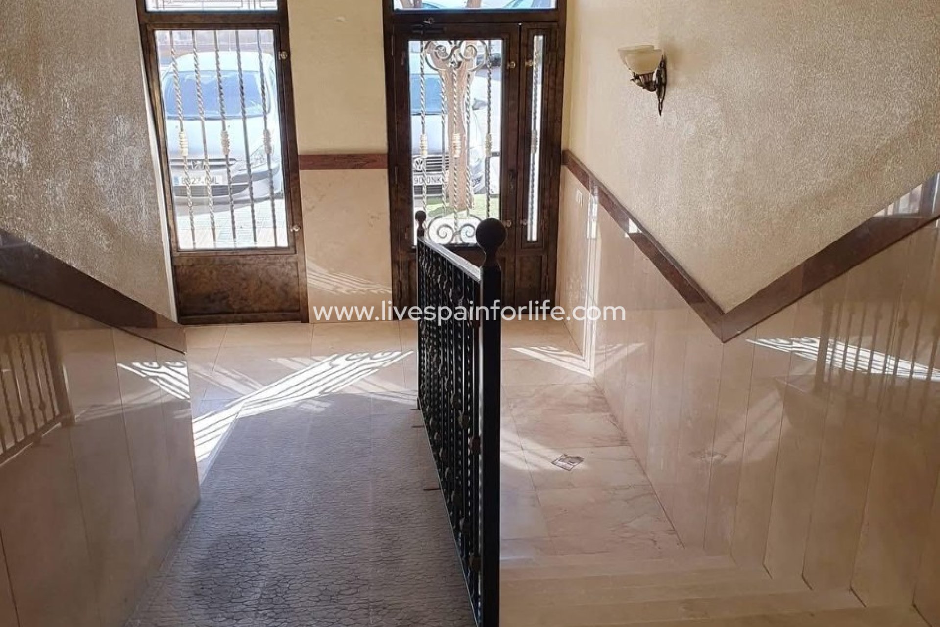 Revente - Apartments -
Callosa De Segura - Callosa de Segura