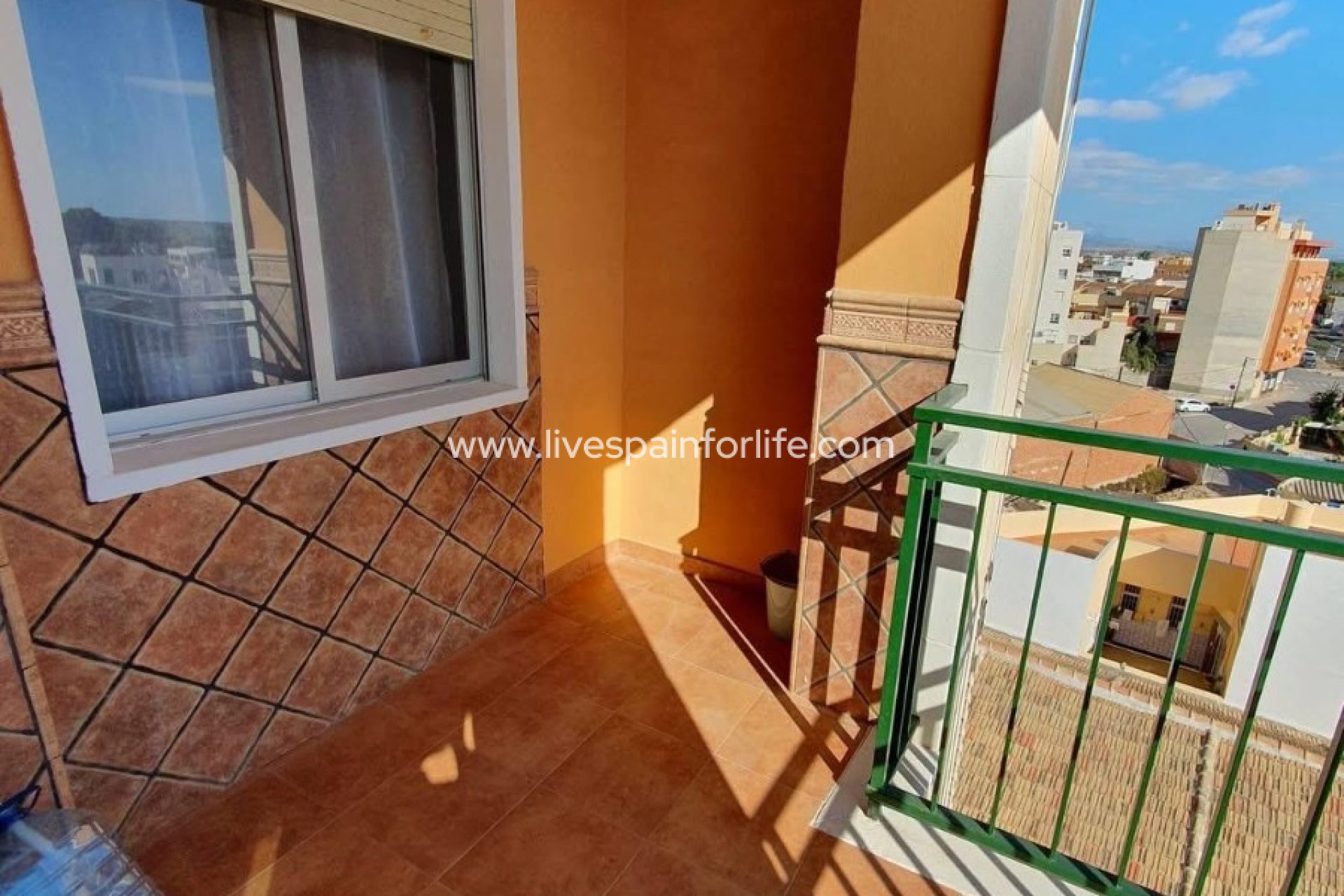 Revente - Apartments -
Callosa De Segura - Callosa de Segura