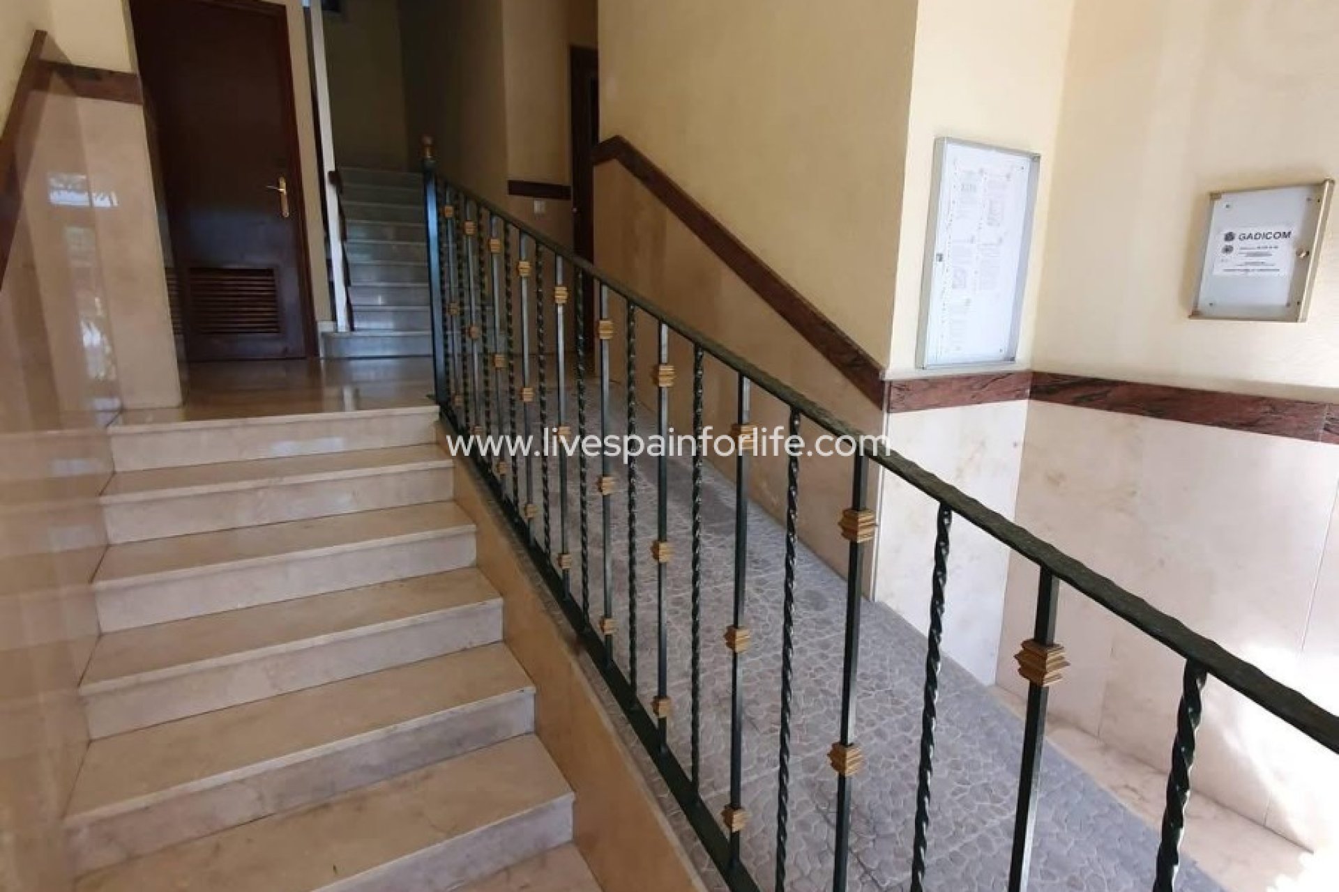 Revente - Apartments -
Callosa De Segura - Callosa de Segura