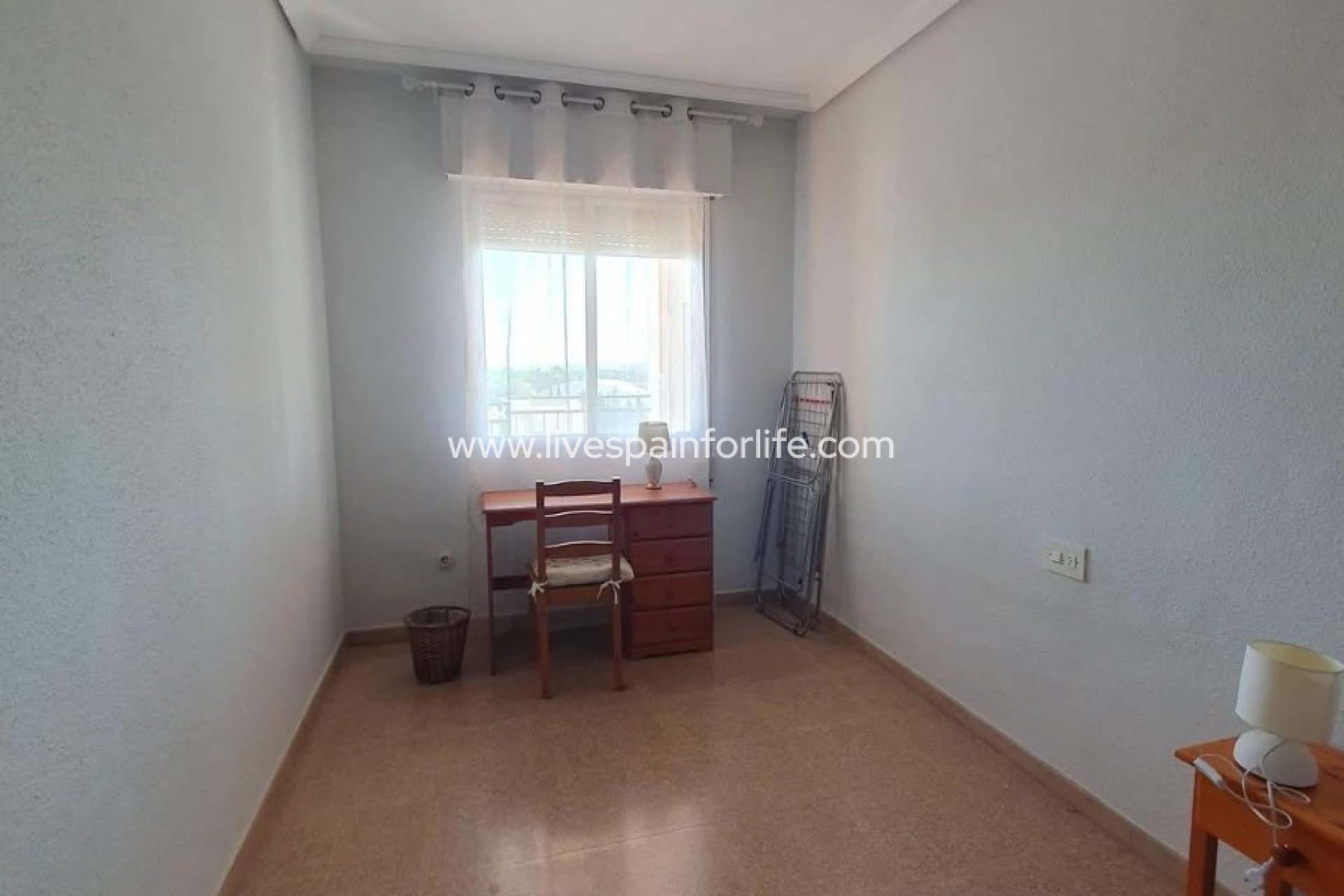 Revente - Apartments -
Callosa De Segura - Callosa de Segura