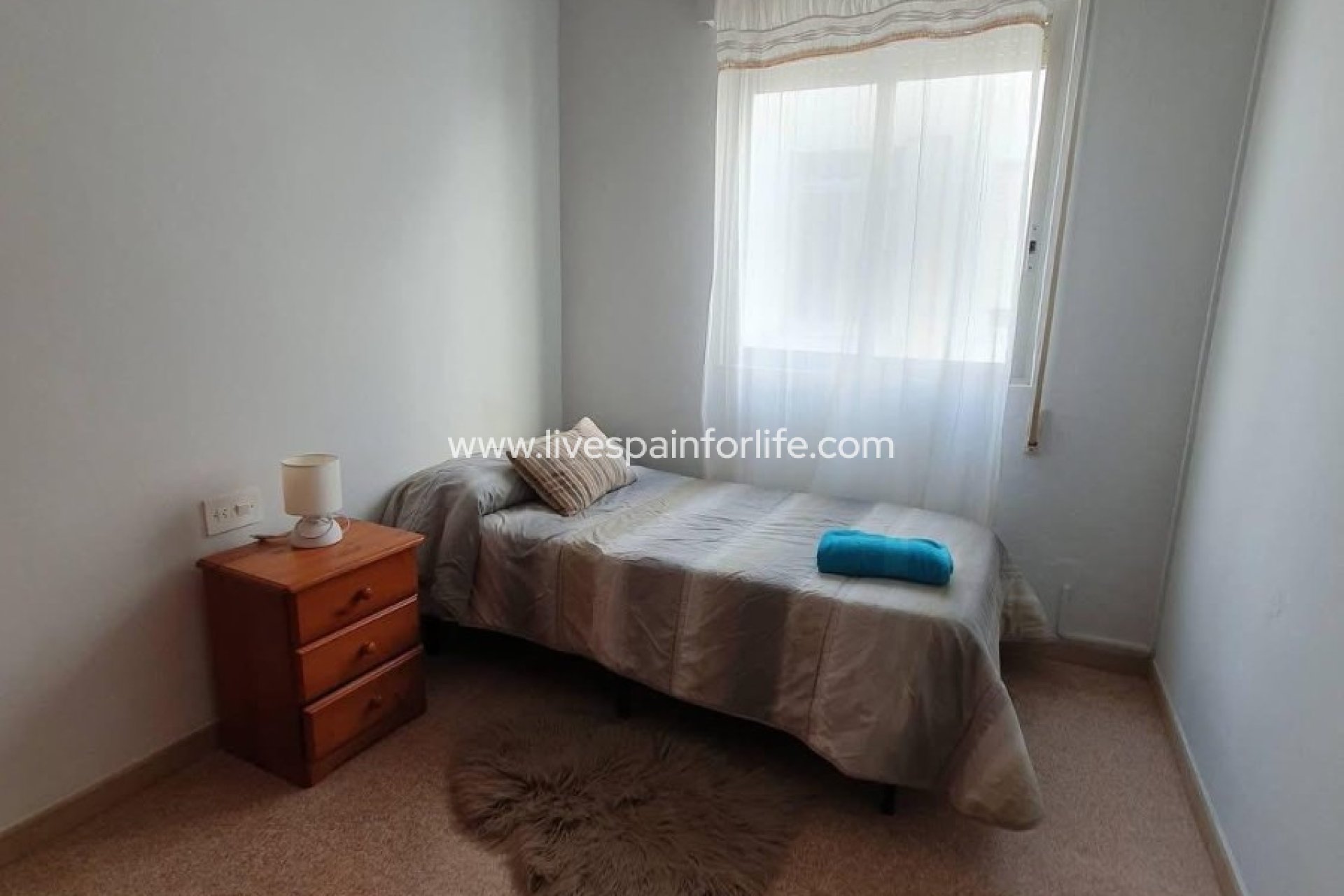 Revente - Apartments -
Callosa De Segura - Callosa de Segura