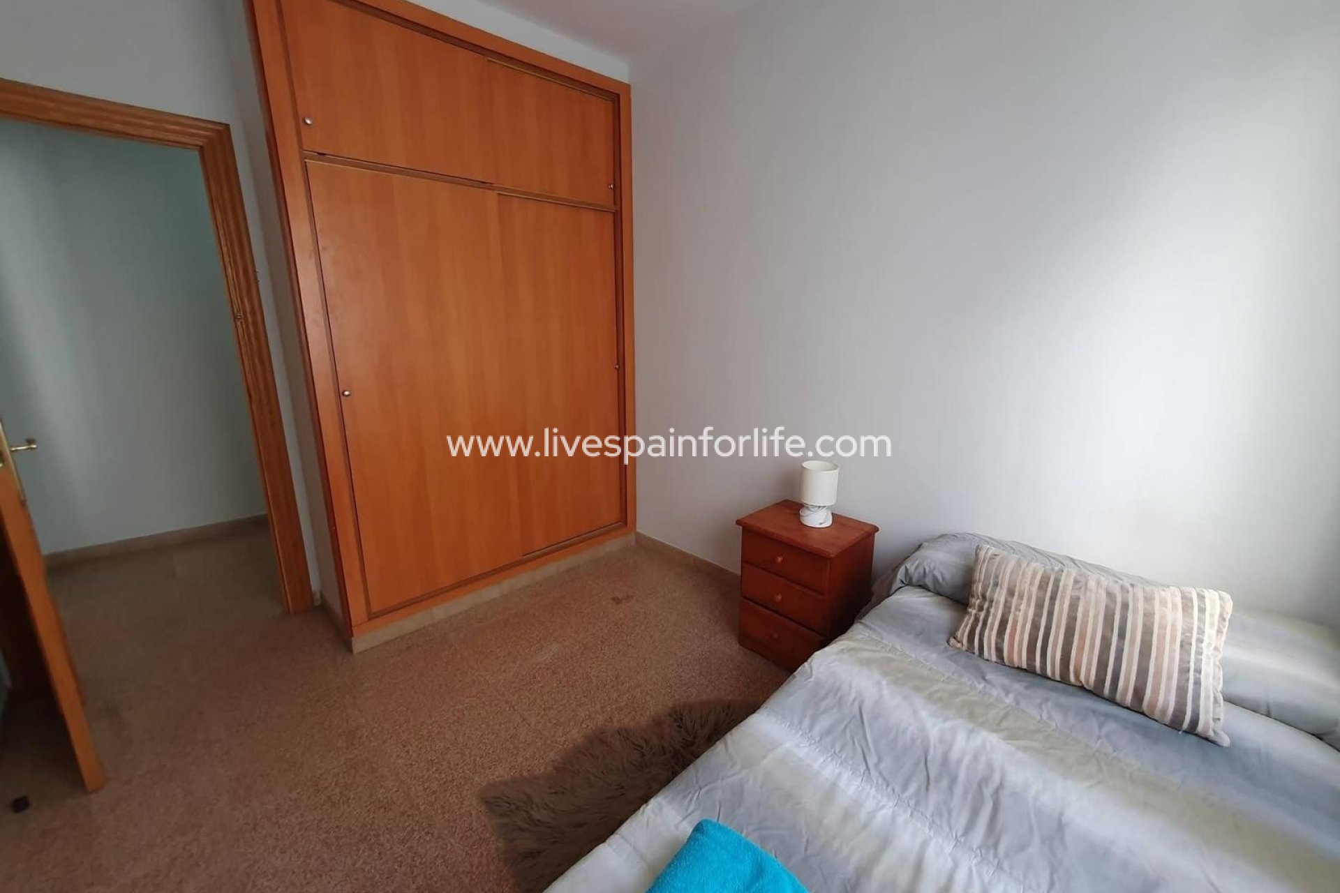 Revente - Apartments -
Callosa De Segura - Callosa de Segura
