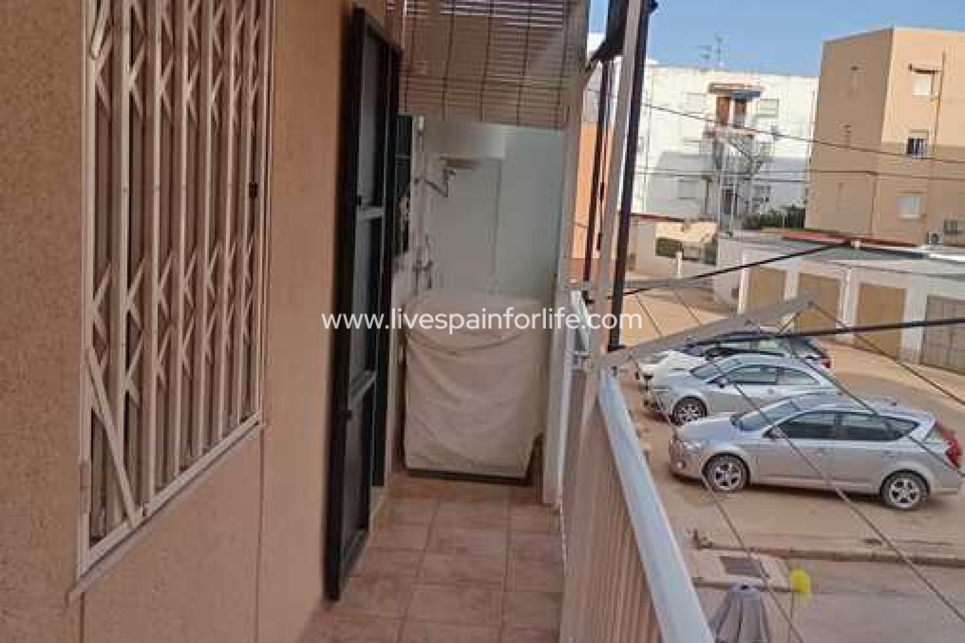 Revente - Apartments -
Cartagena