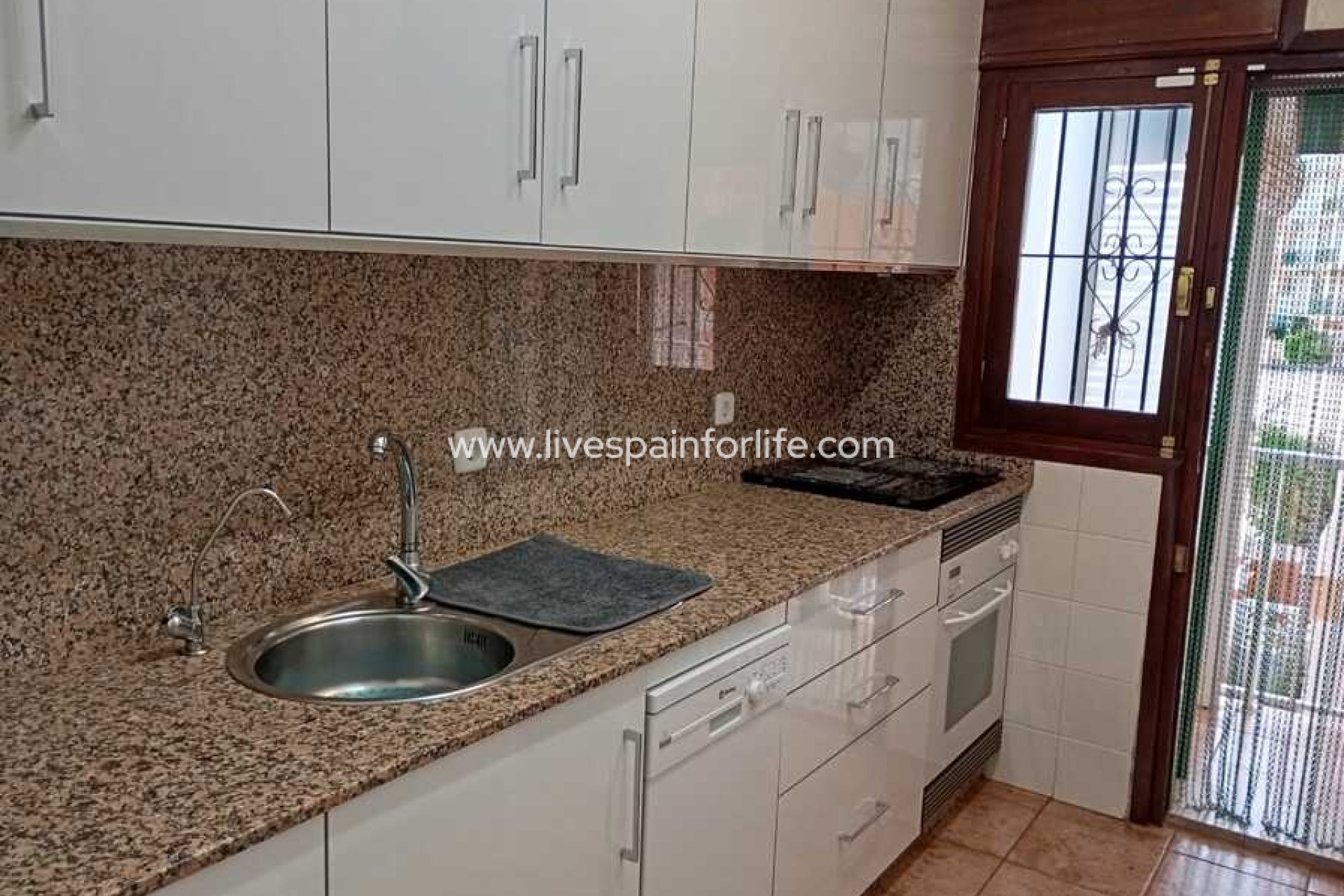 Revente - Apartments -
Cartagena