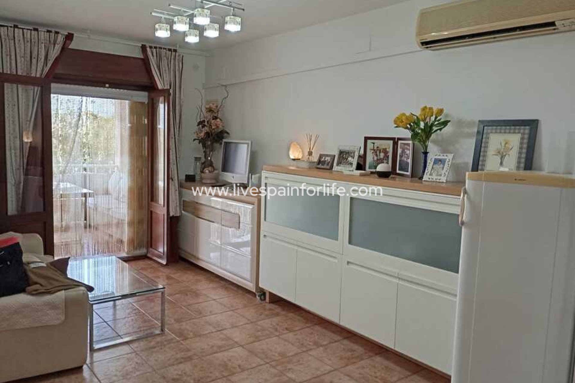 Revente - Apartments -
Cartagena