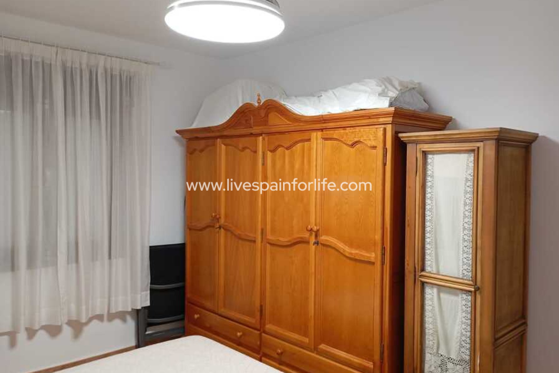 Revente - Apartments -
Cartagena