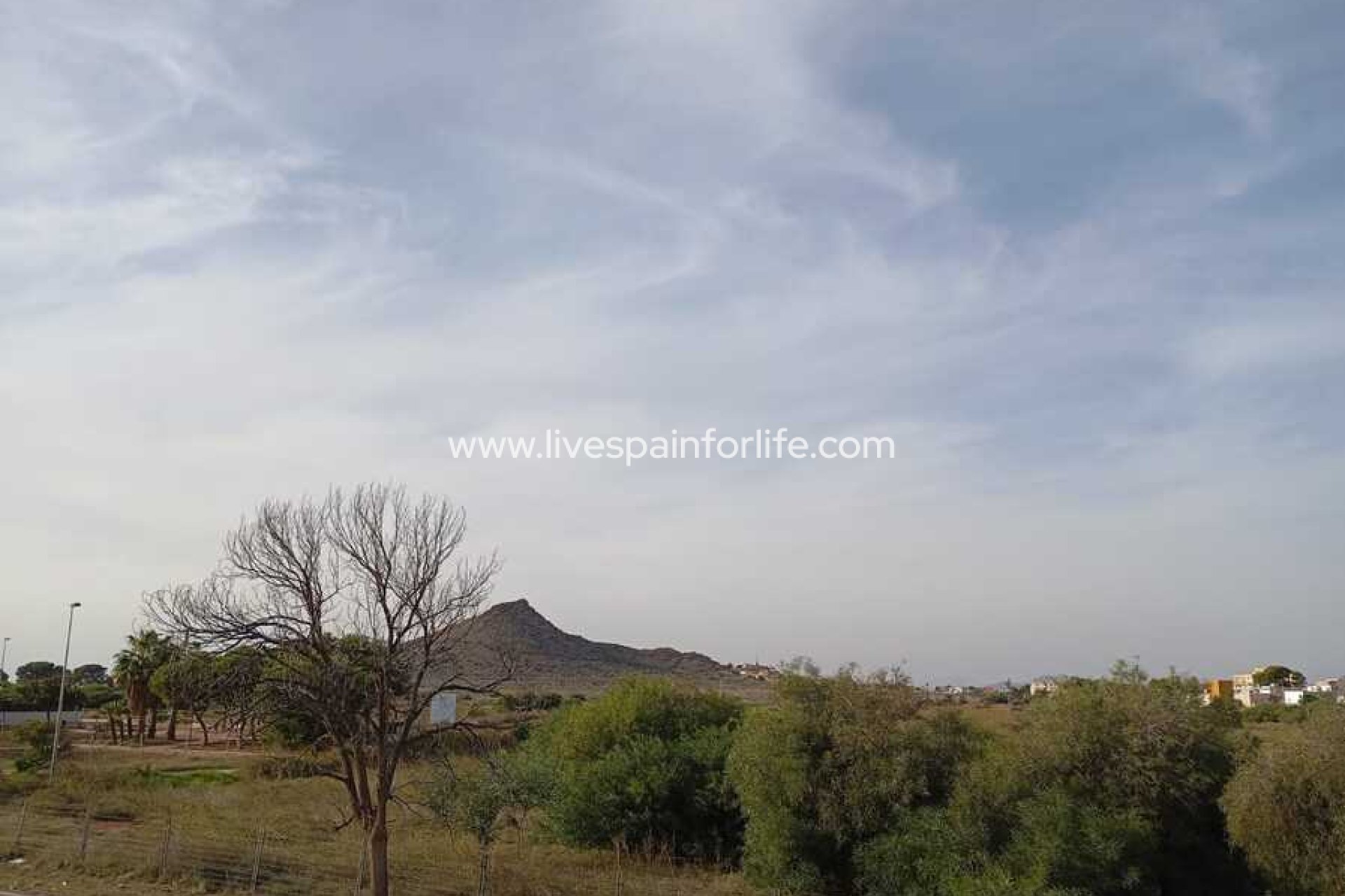 Revente - Apartments -
Cartagena