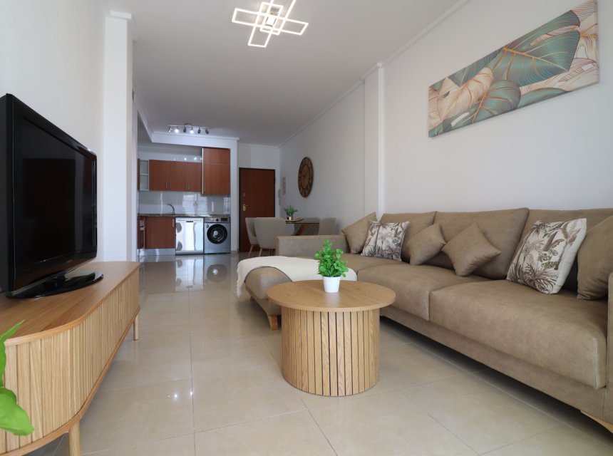 Revente - Apartments -
Ciudad Quesada - Doña Pepa