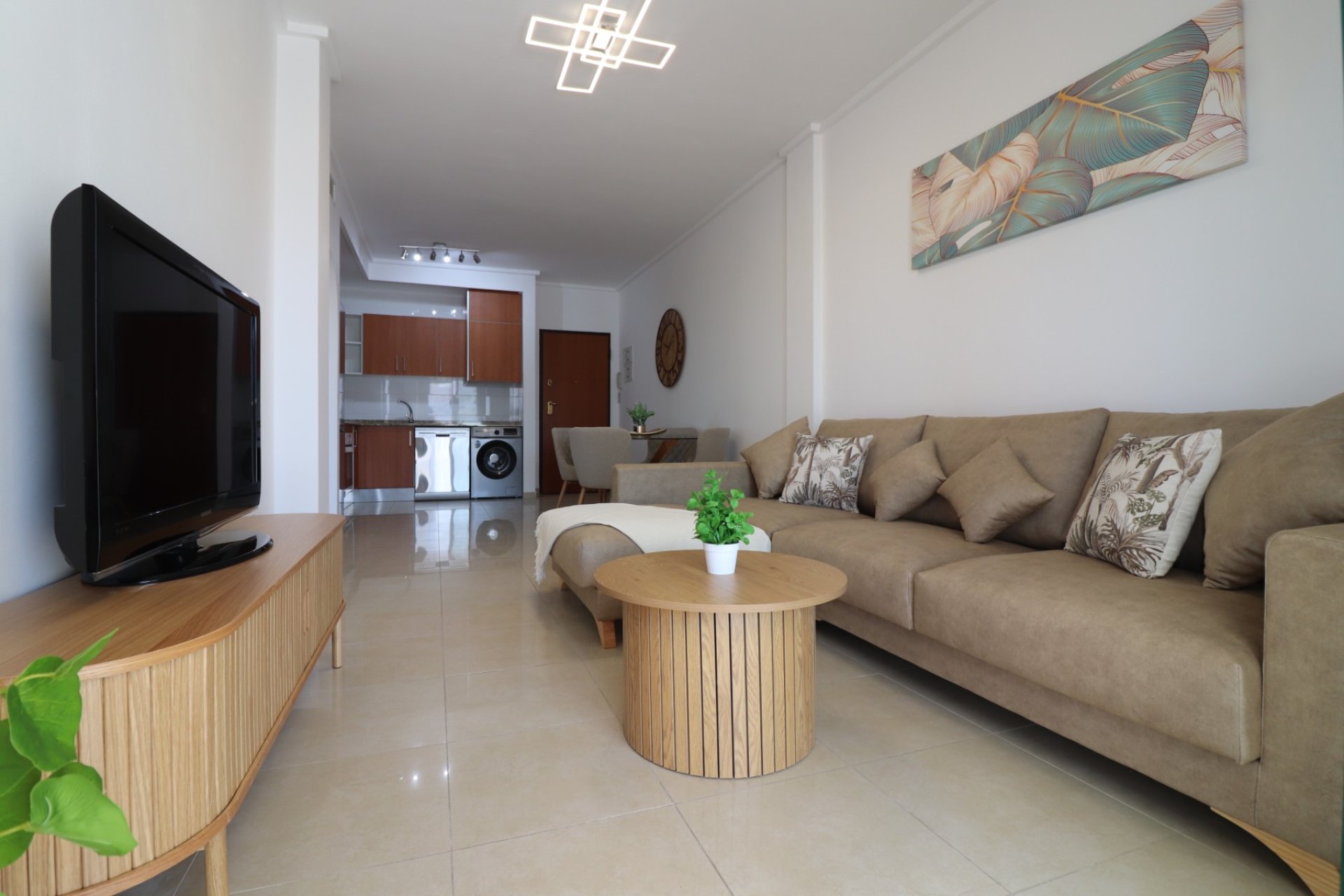 Revente - Apartments -
Ciudad Quesada - Doña Pepa