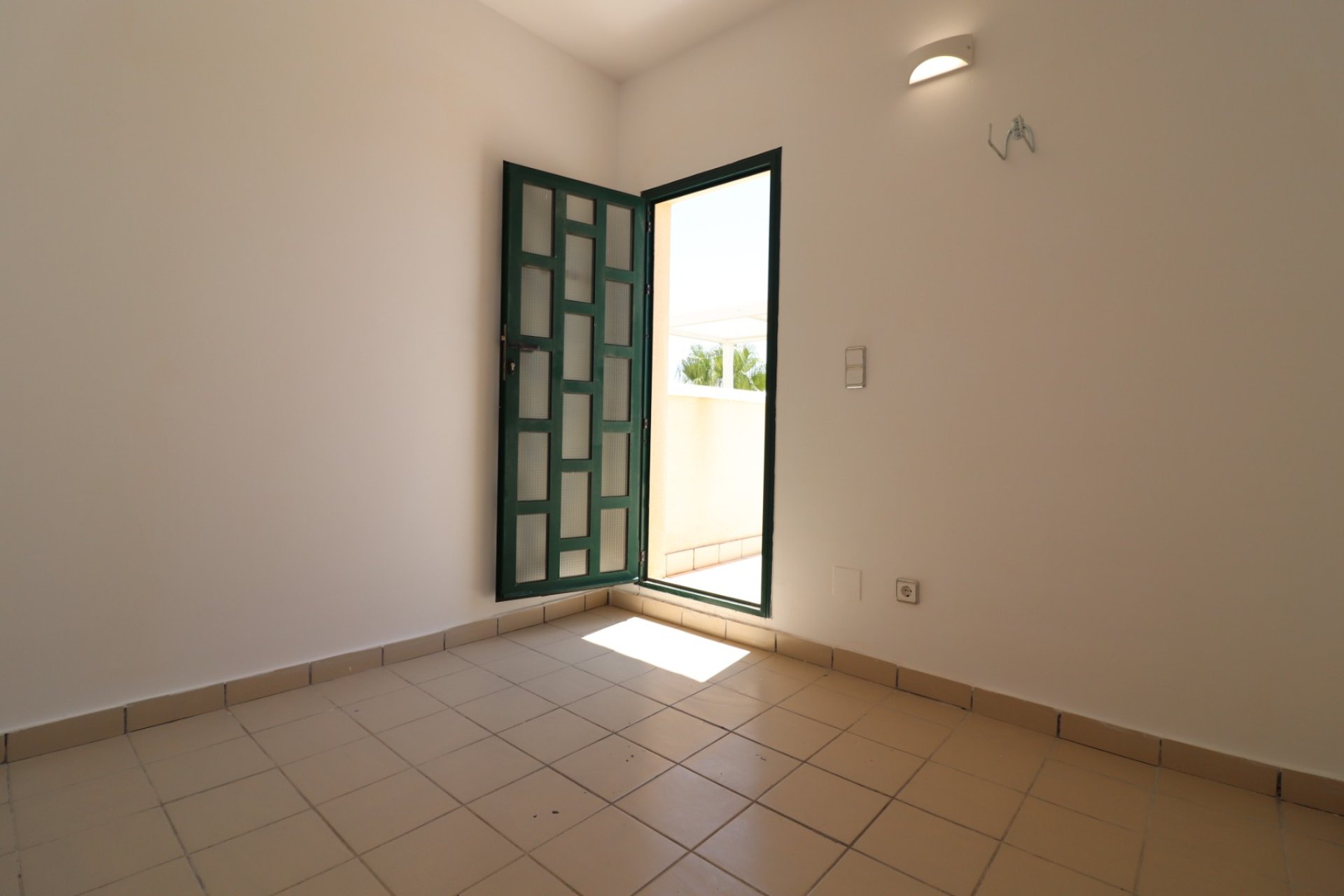 Revente - Apartments -
Ciudad Quesada - Doña Pepa