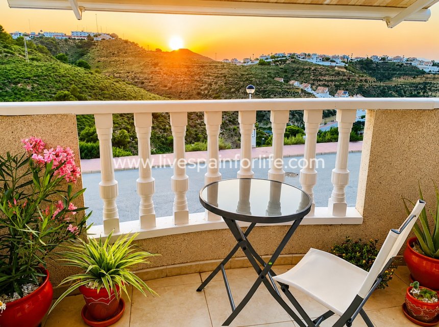 Revente - Apartments -
Ciudad Quesada - La Marquesa