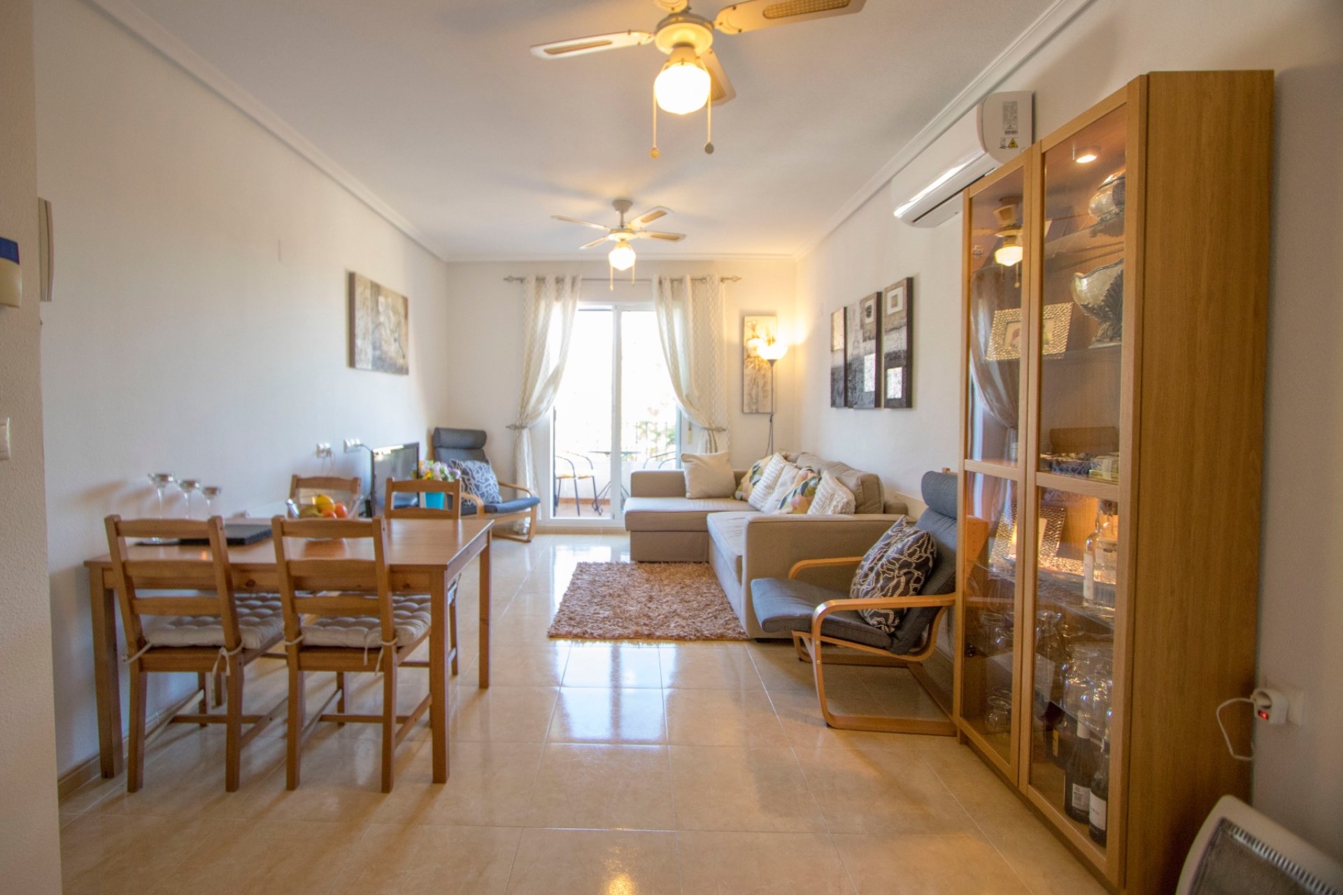 Revente - Apartments -
Cox