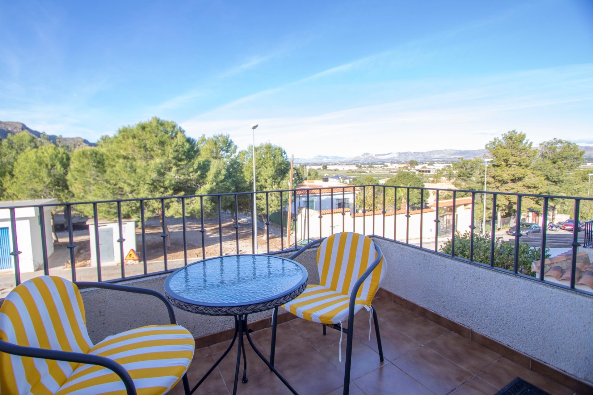 Revente - Apartments -
Cox