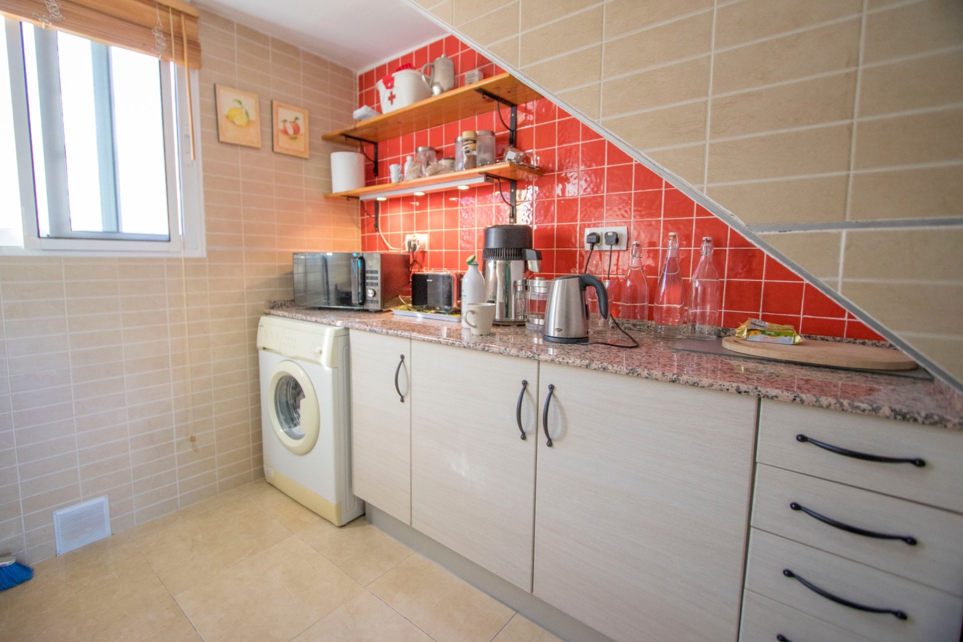 Revente - Apartments -
Cox