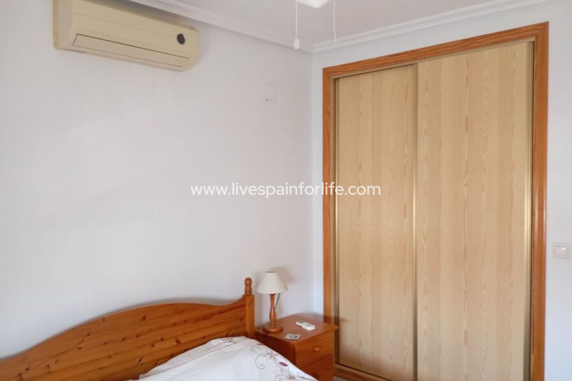 Revente - Apartments -
Daya Vieja