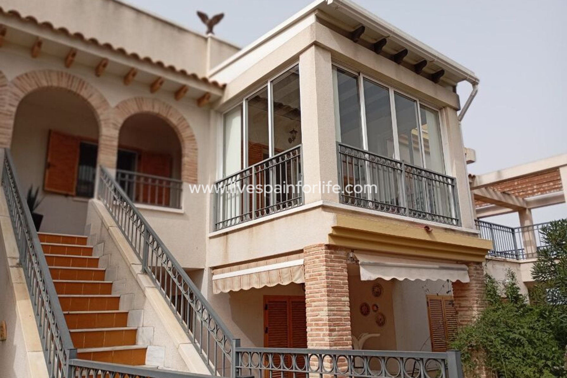 Revente - Apartments -
Daya Vieja