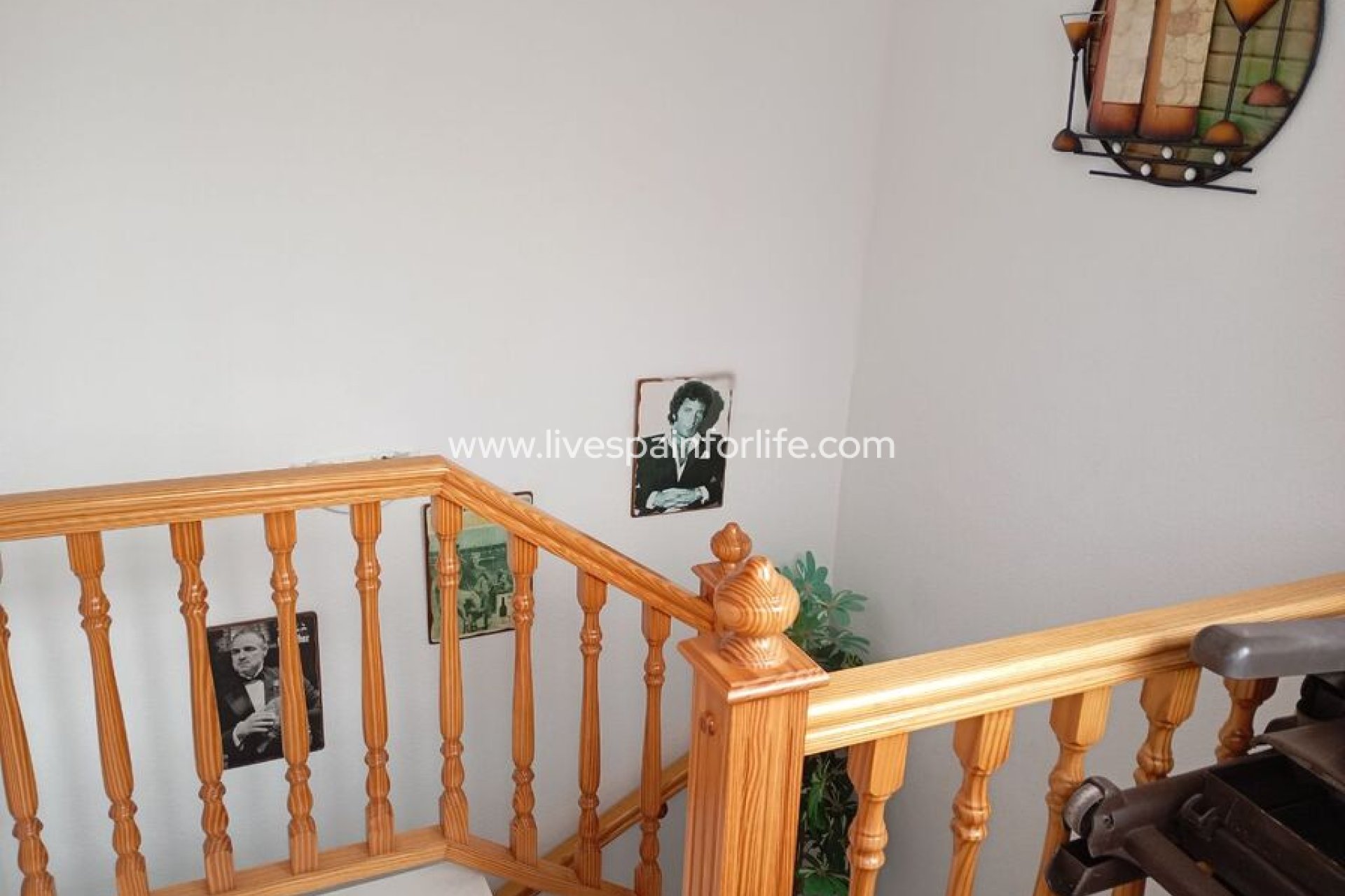 Revente - Apartments -
Daya Vieja