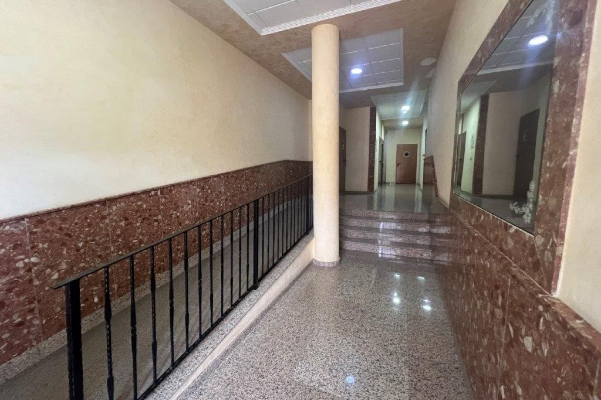 Revente - Apartments -
Dolores