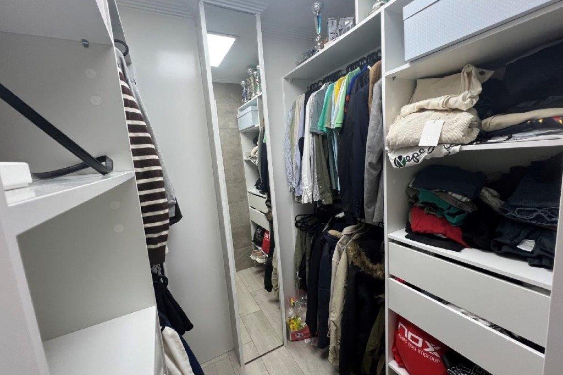 Revente - Apartments -
Dolores