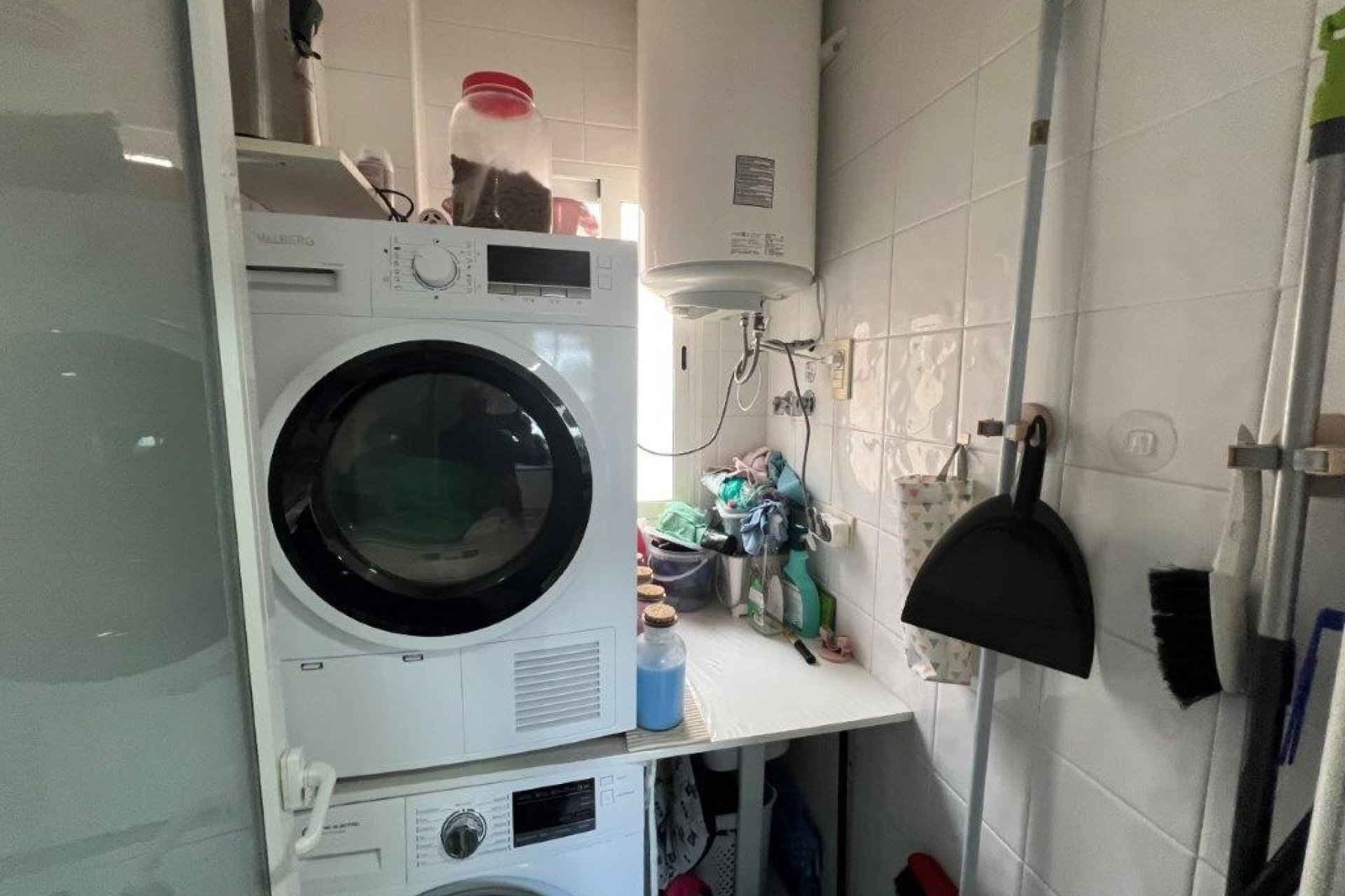 Revente - Apartments -
Dolores