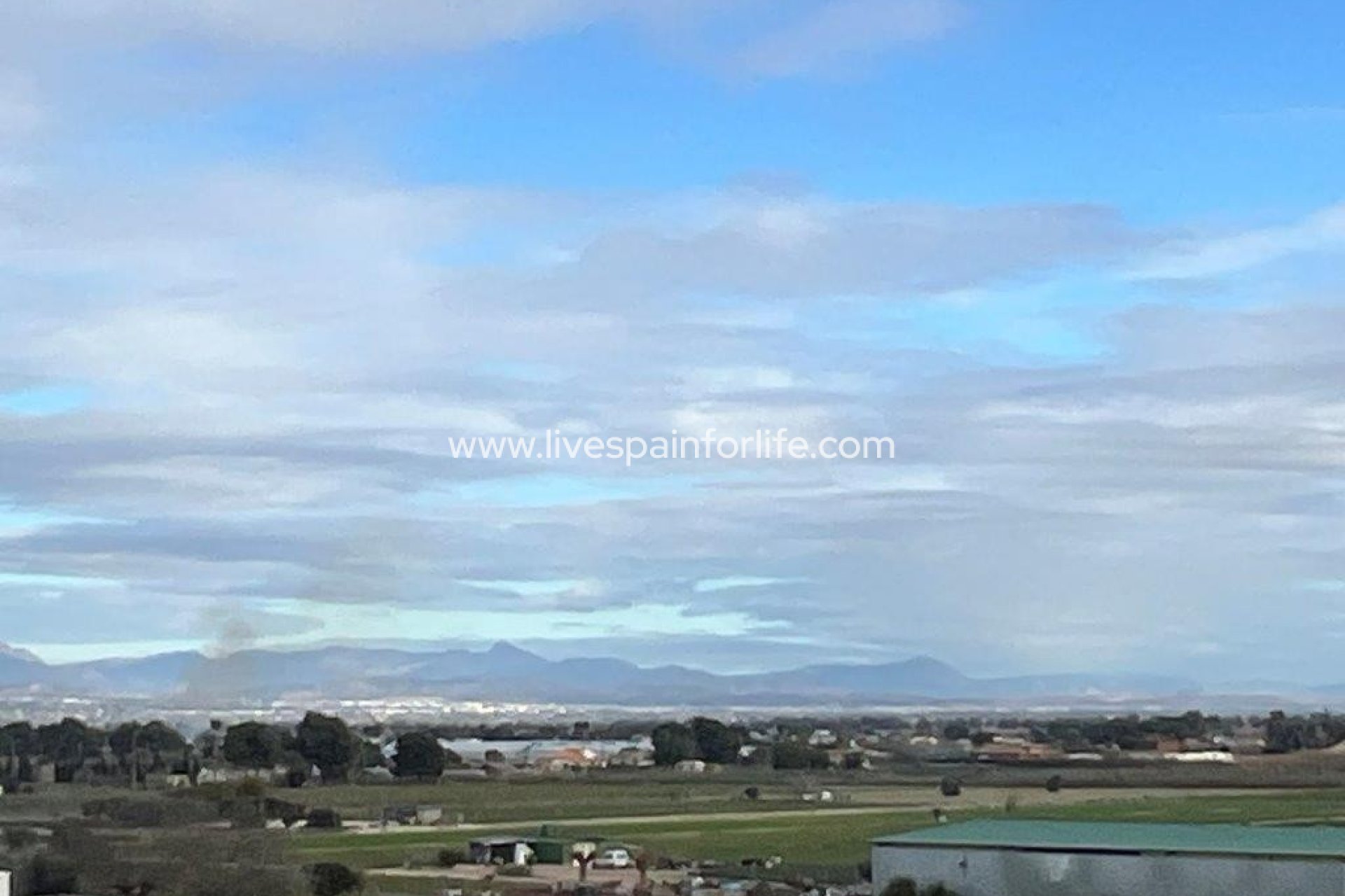 Revente - Apartments -
Dolores