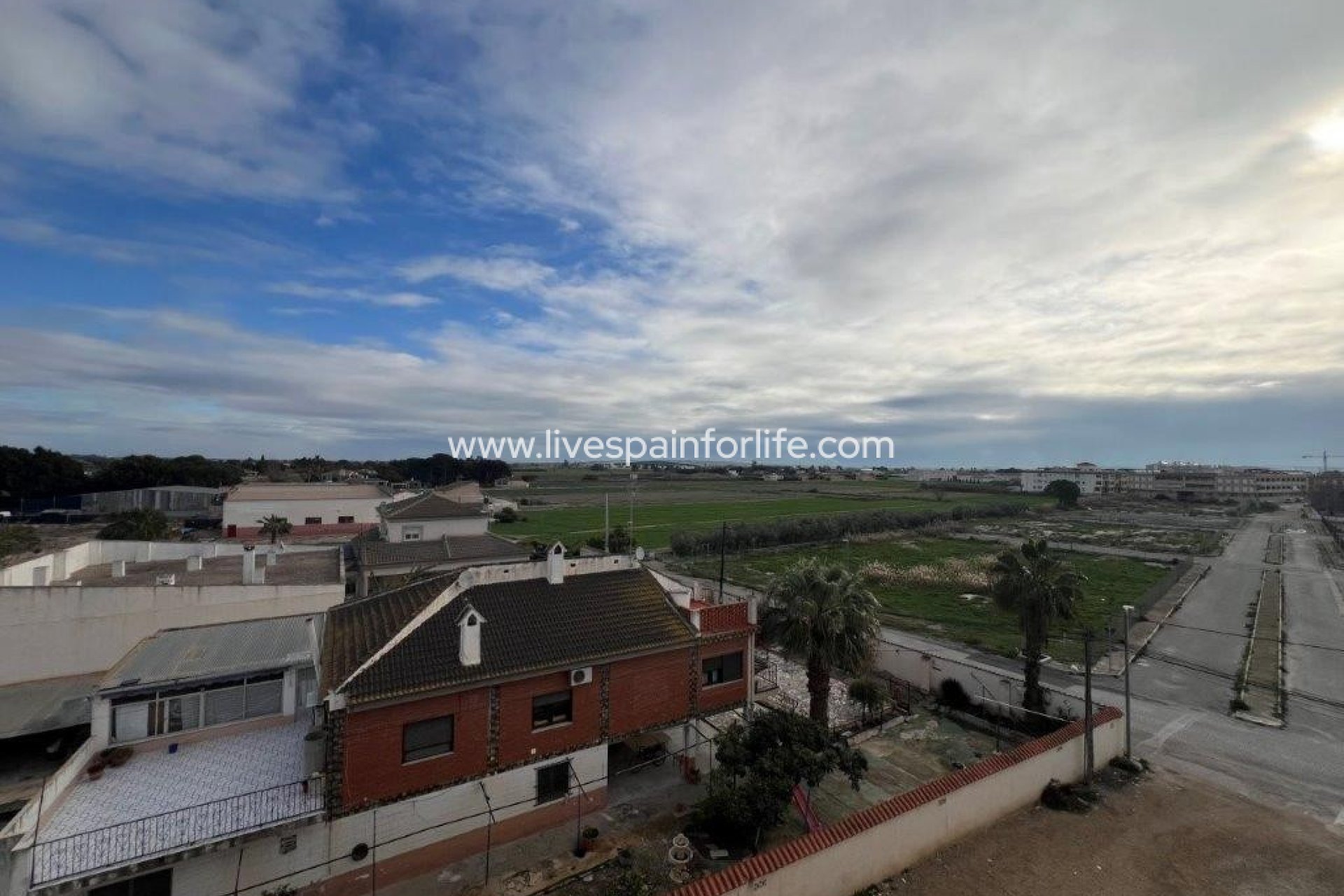 Revente - Apartments -
Dolores